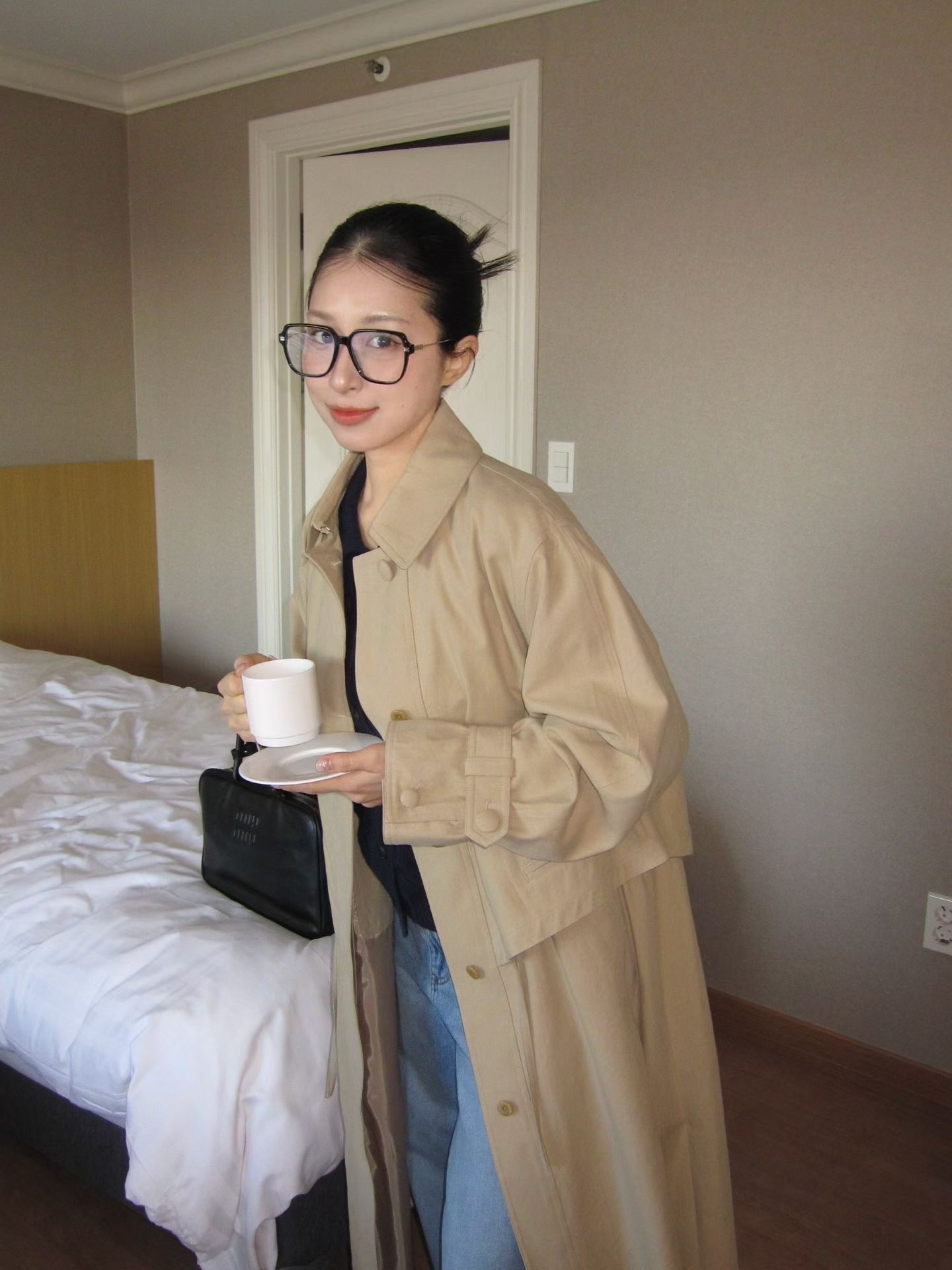 image_EB35D4CE-449D-4398-A6E5-C35A6714983C_1772217214