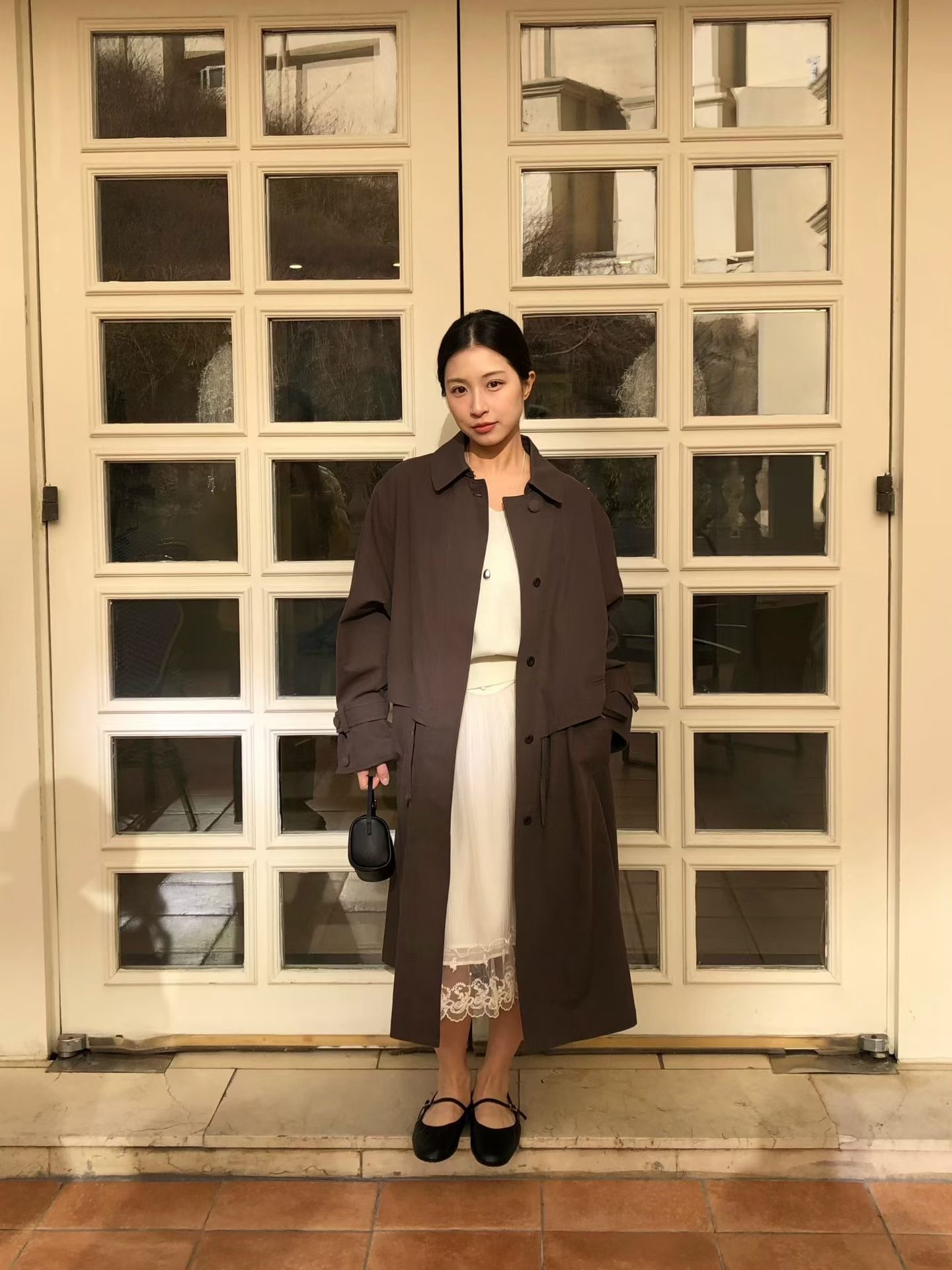 image_C7F4AAD0-8003-4750-947E-000AA51C149D_1772217262