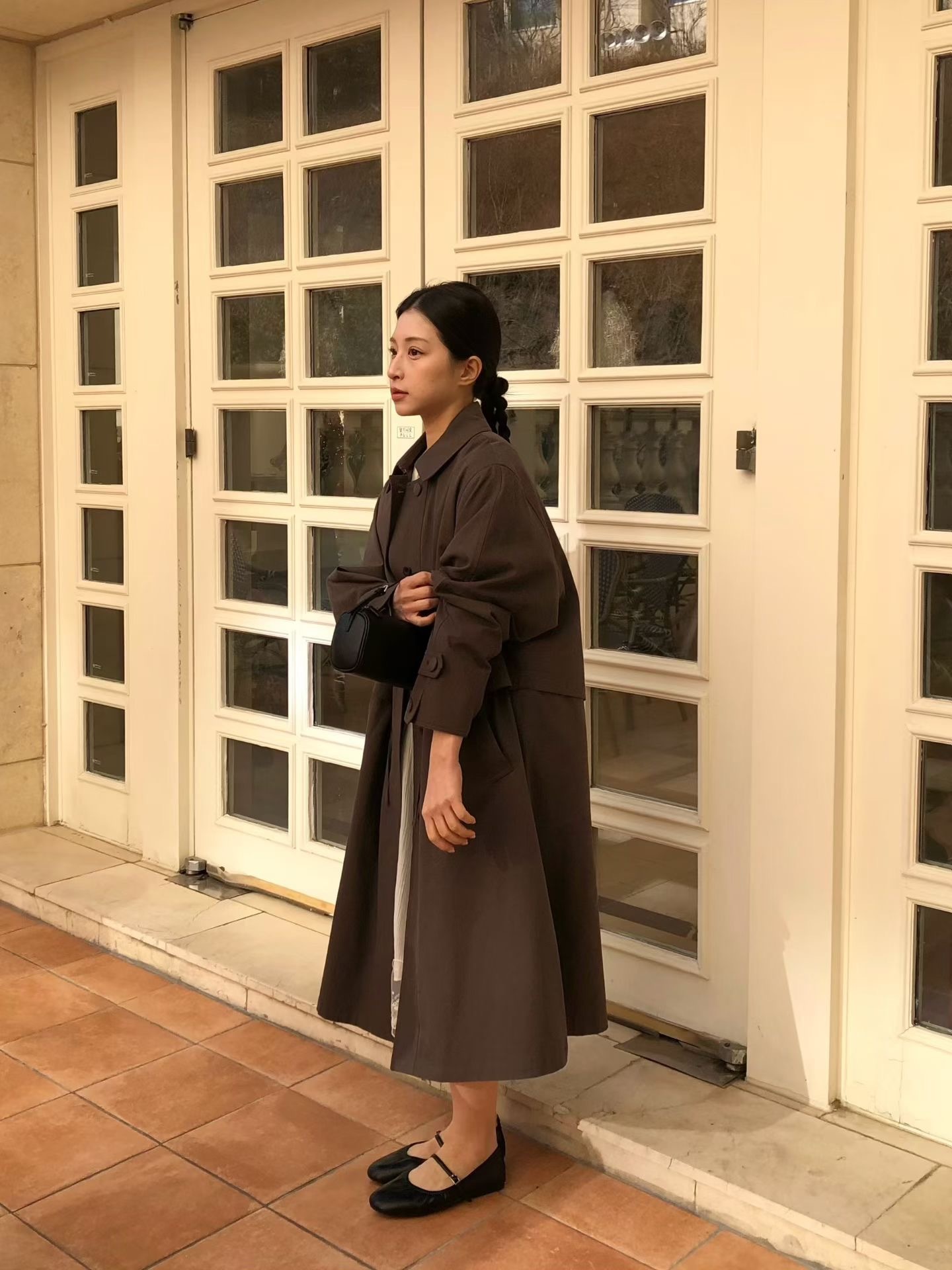 image_3B08D66F-CE74-4B67-8436-44C0E4E5022A_1772217262