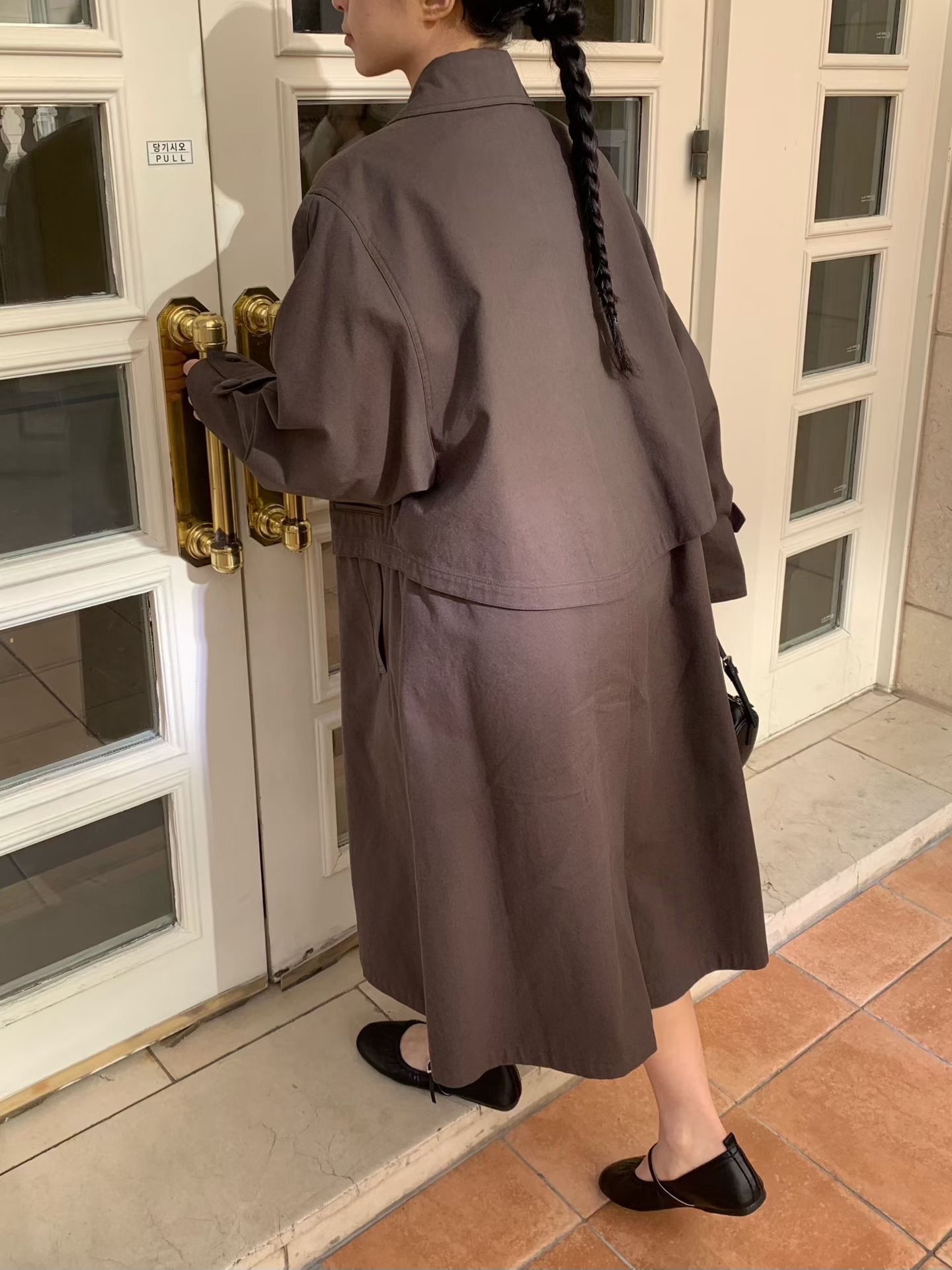 image_DFBADE33-1A6E-47F8-AC13-FAFE9431CB72_1772217262