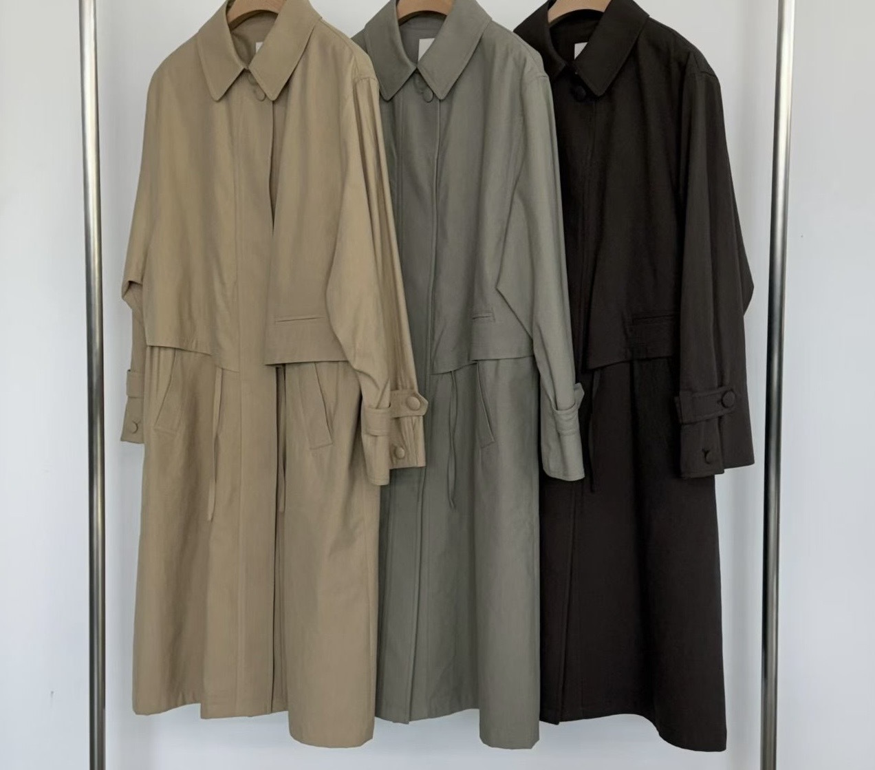 image_F7D8EC21-89A2-42A5-82ED-A8705556043F_1772217288