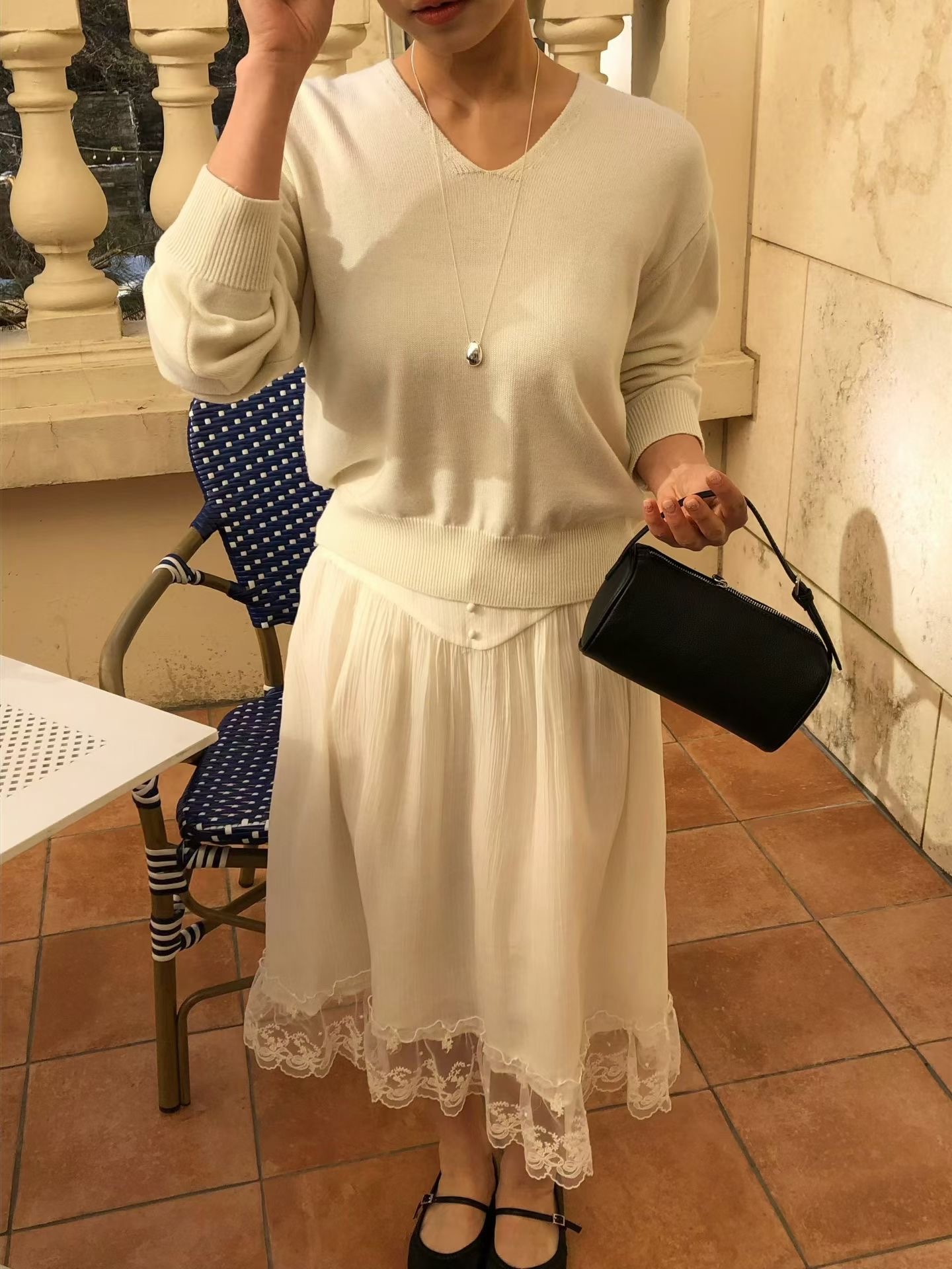 image_78120C7C-96B8-469B-BD99-5800A78F70F0_1772276790