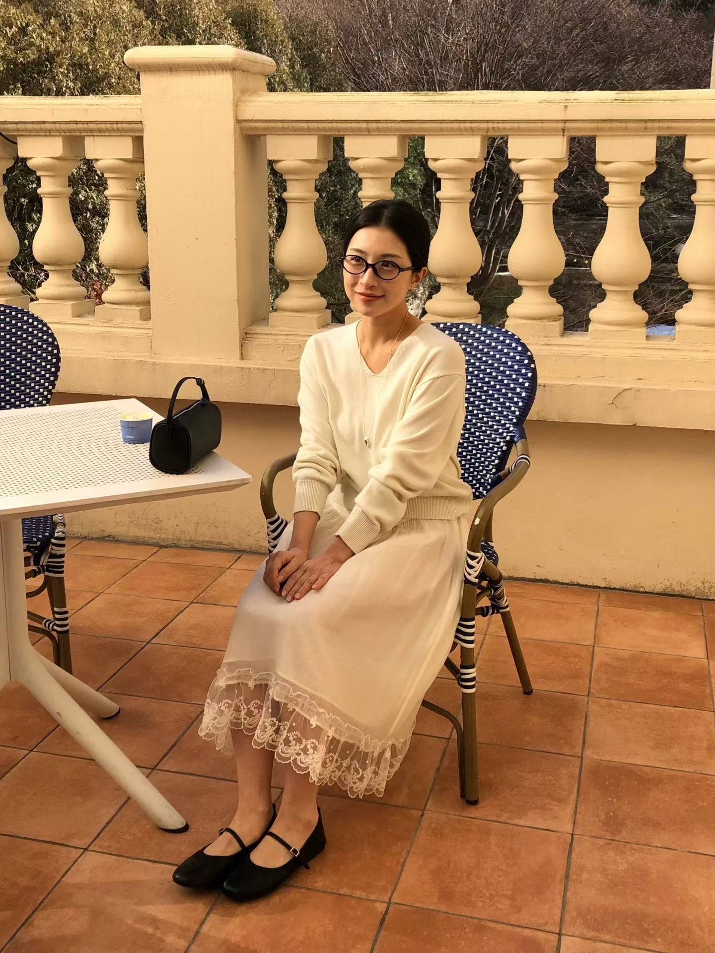 image_DF9612CA-0075-41CD-BCF5-4BA29BFA2972_1772276790