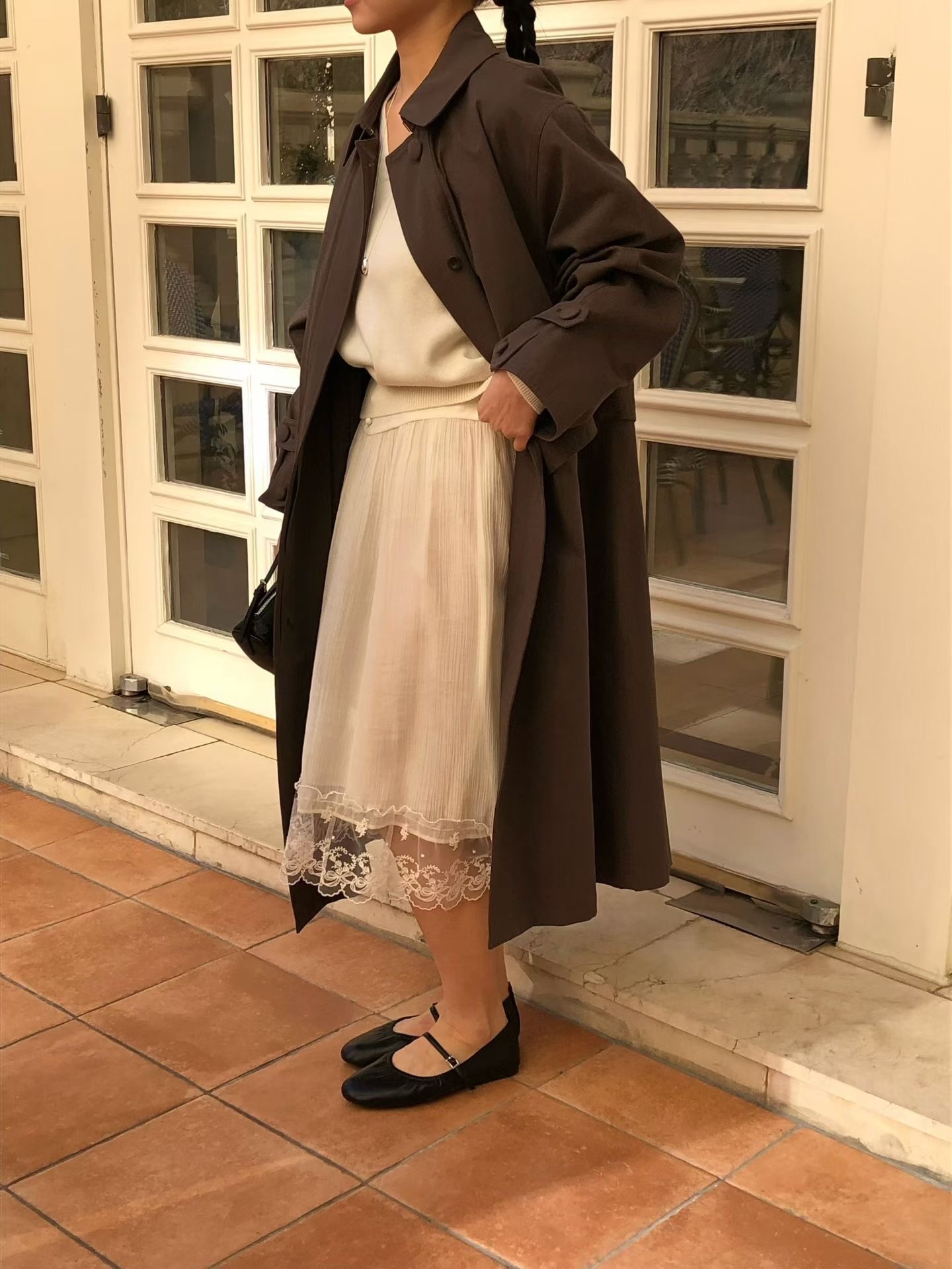 image_E6953F69-3DB3-433F-ACA7-89034726A1AD_1772276790