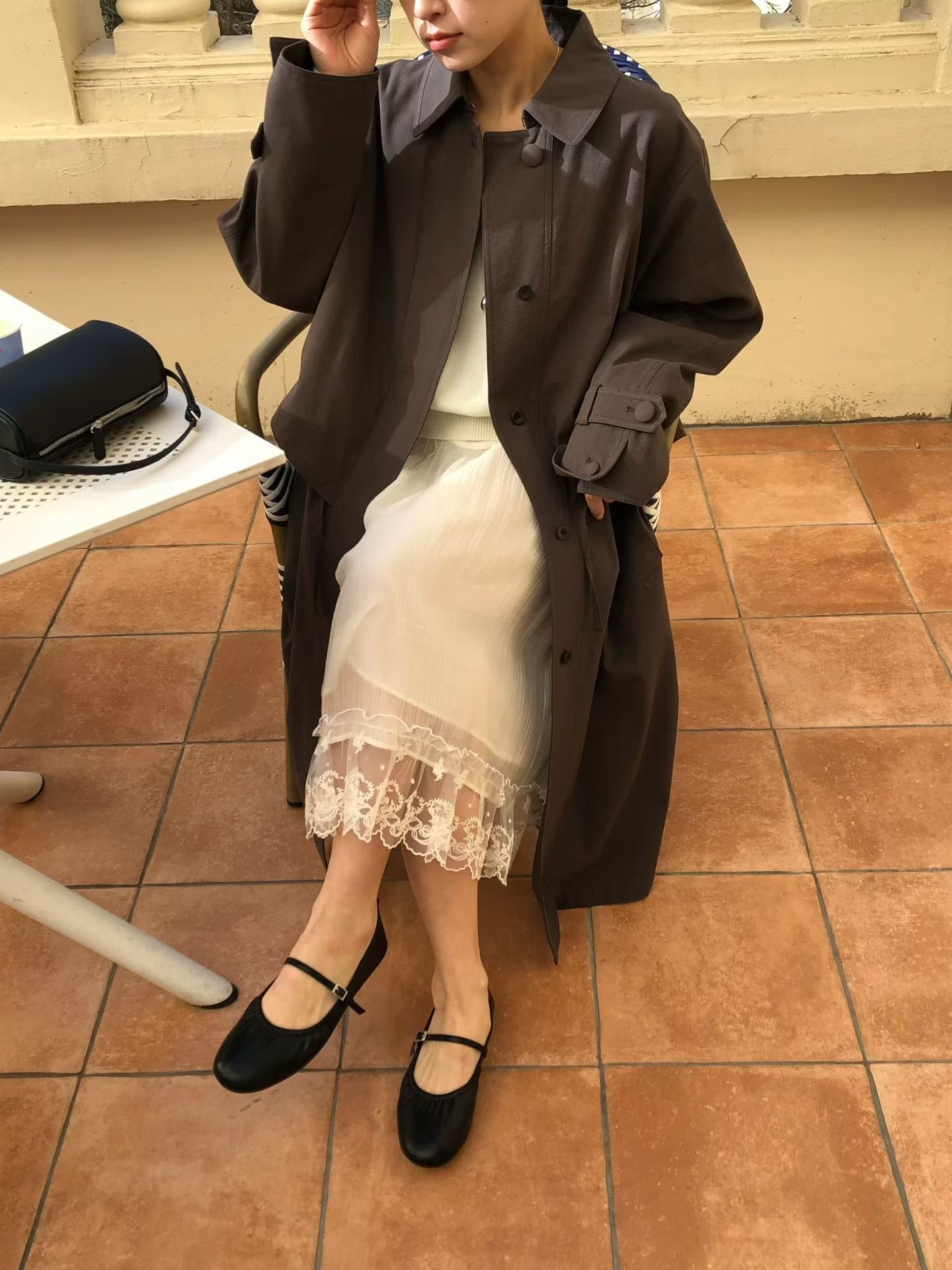 image_9DF2CD05-64FC-49E7-AC88-A025394D0813_1772276790