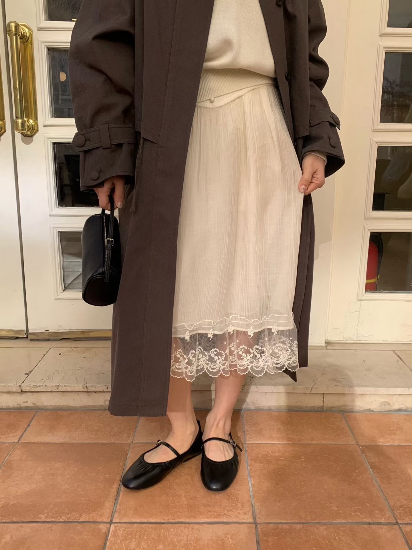 image_EE142A18-B94F-4F91-B8FA-186E94CE30AB_1772276790