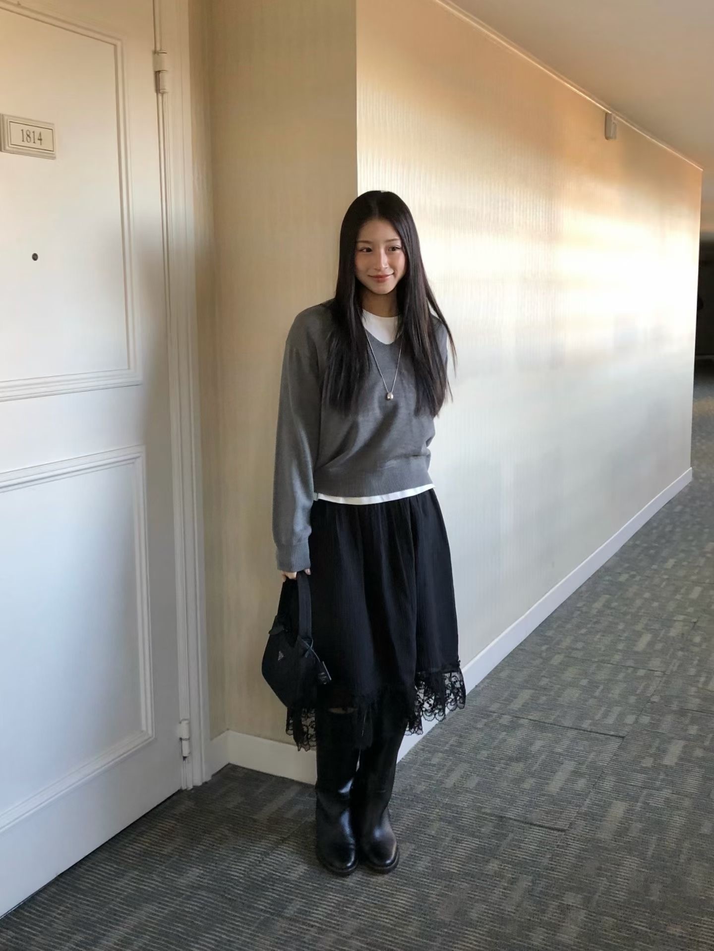 image_64482263-7A14-444D-981A-1FB84CC328F4_1772276790