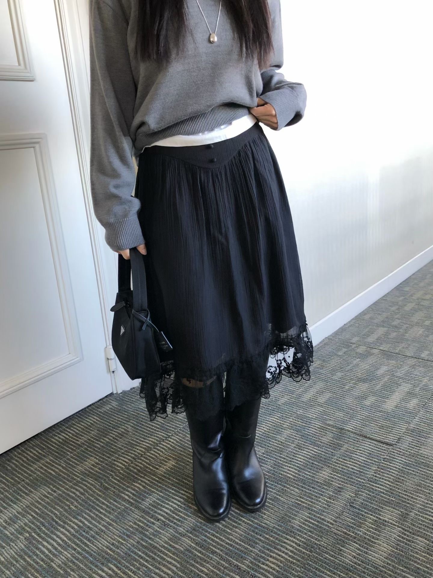 image_28BA32E4-EED2-4332-B873-CB901C6C027B_1772276790