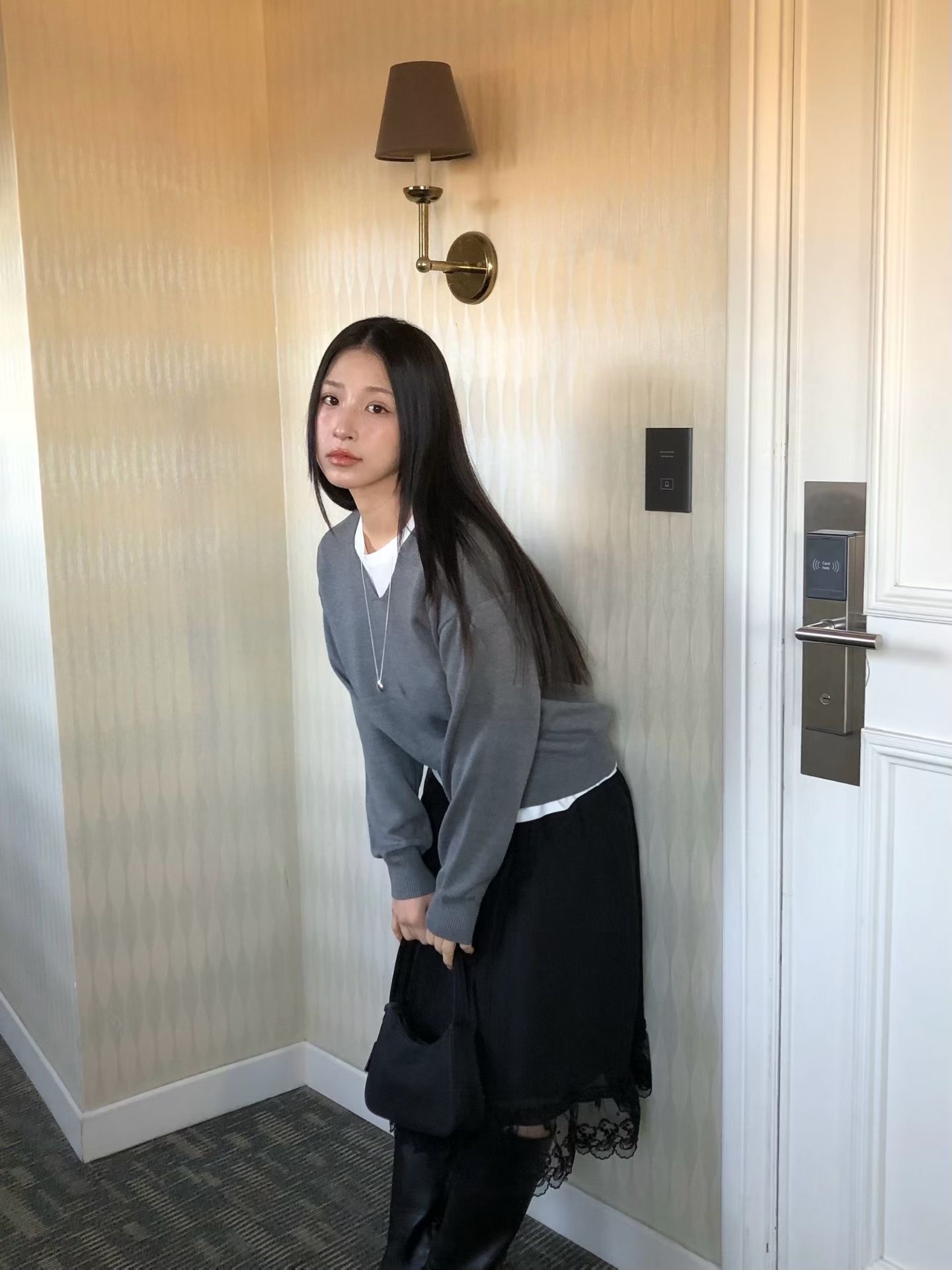 image_1C34A958-4723-48FB-8C25-50BB3E0C9169_1772276790