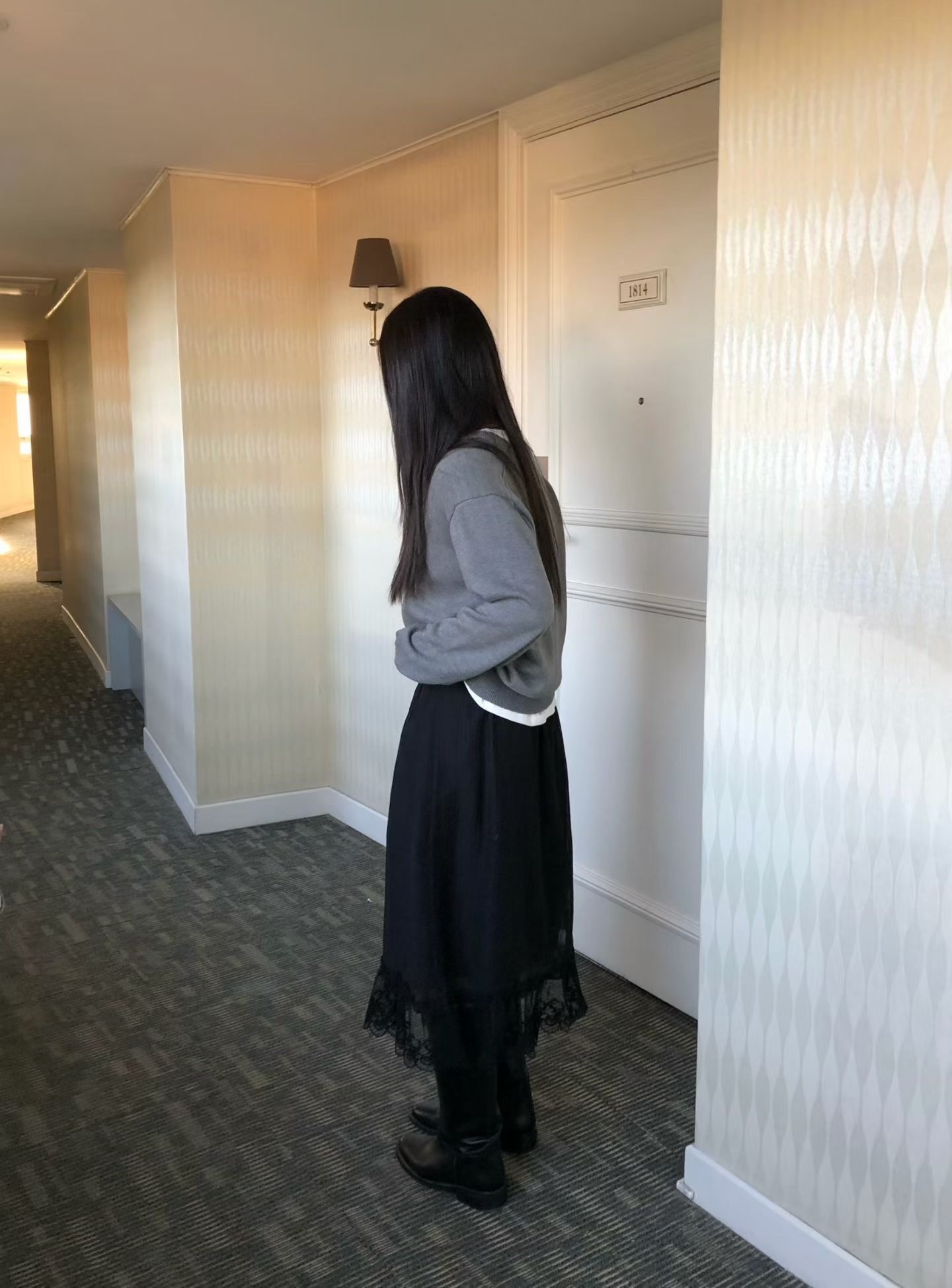 image_88CB5894-B083-43A3-AAB7-FE082A69DD1E_1772276790