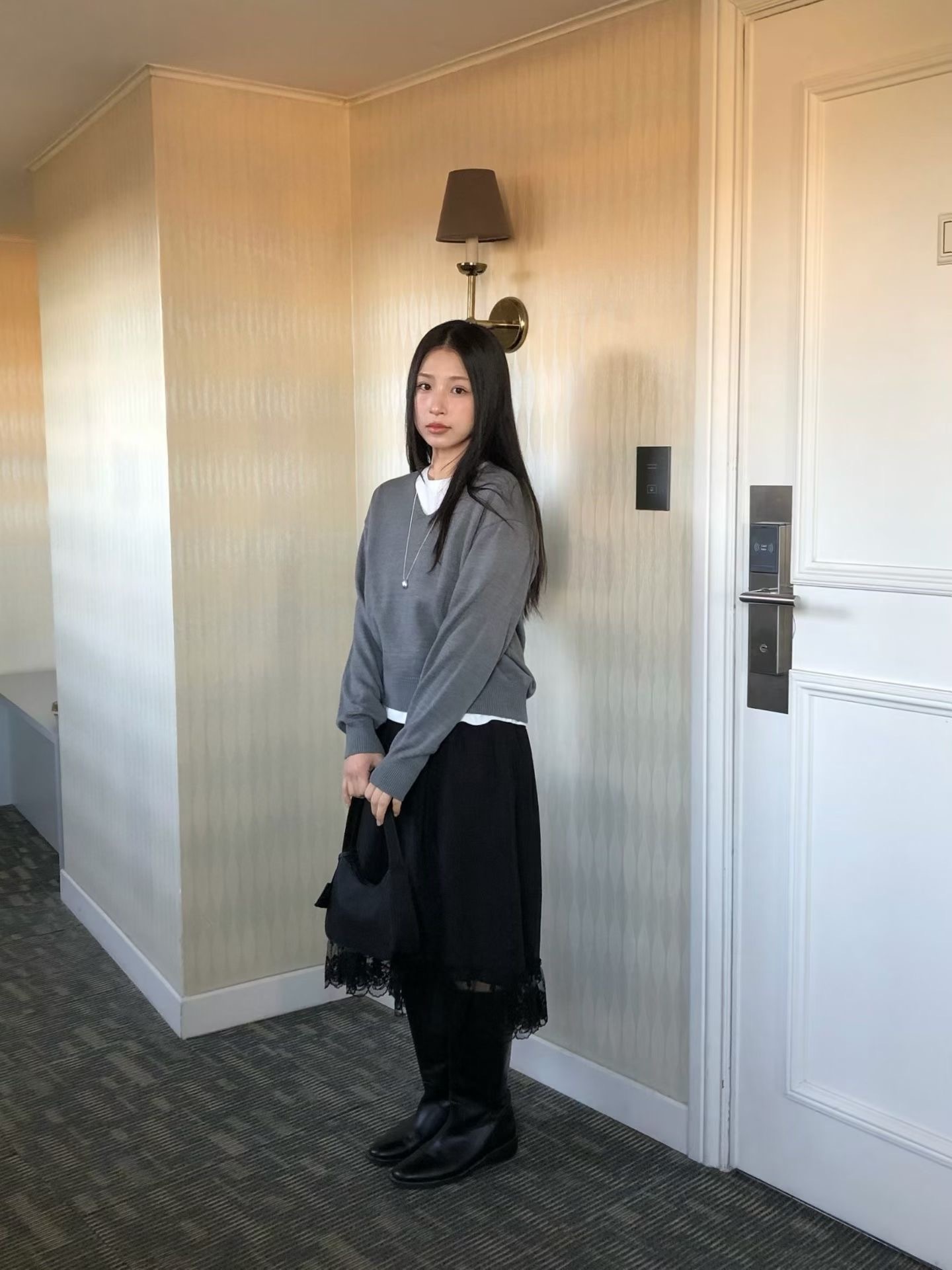 image_1B84352B-581A-477E-868C-F30C7EBD0FD5_1772276790