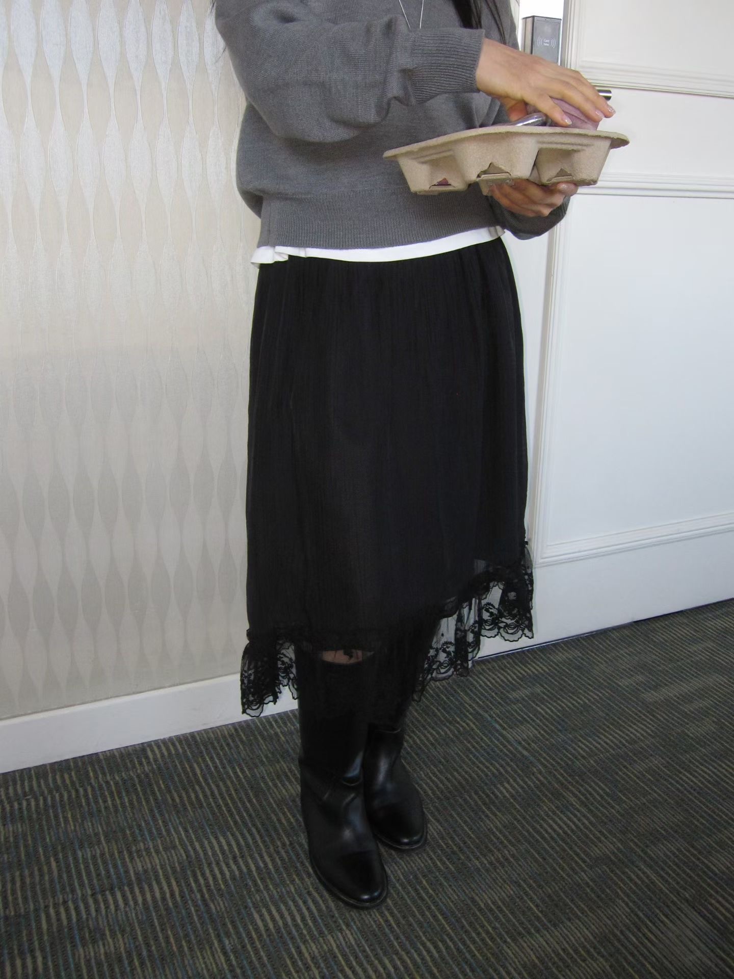 image_15272910-5515-4CC3-BD4D-0F1D9708B7B1_1772276790