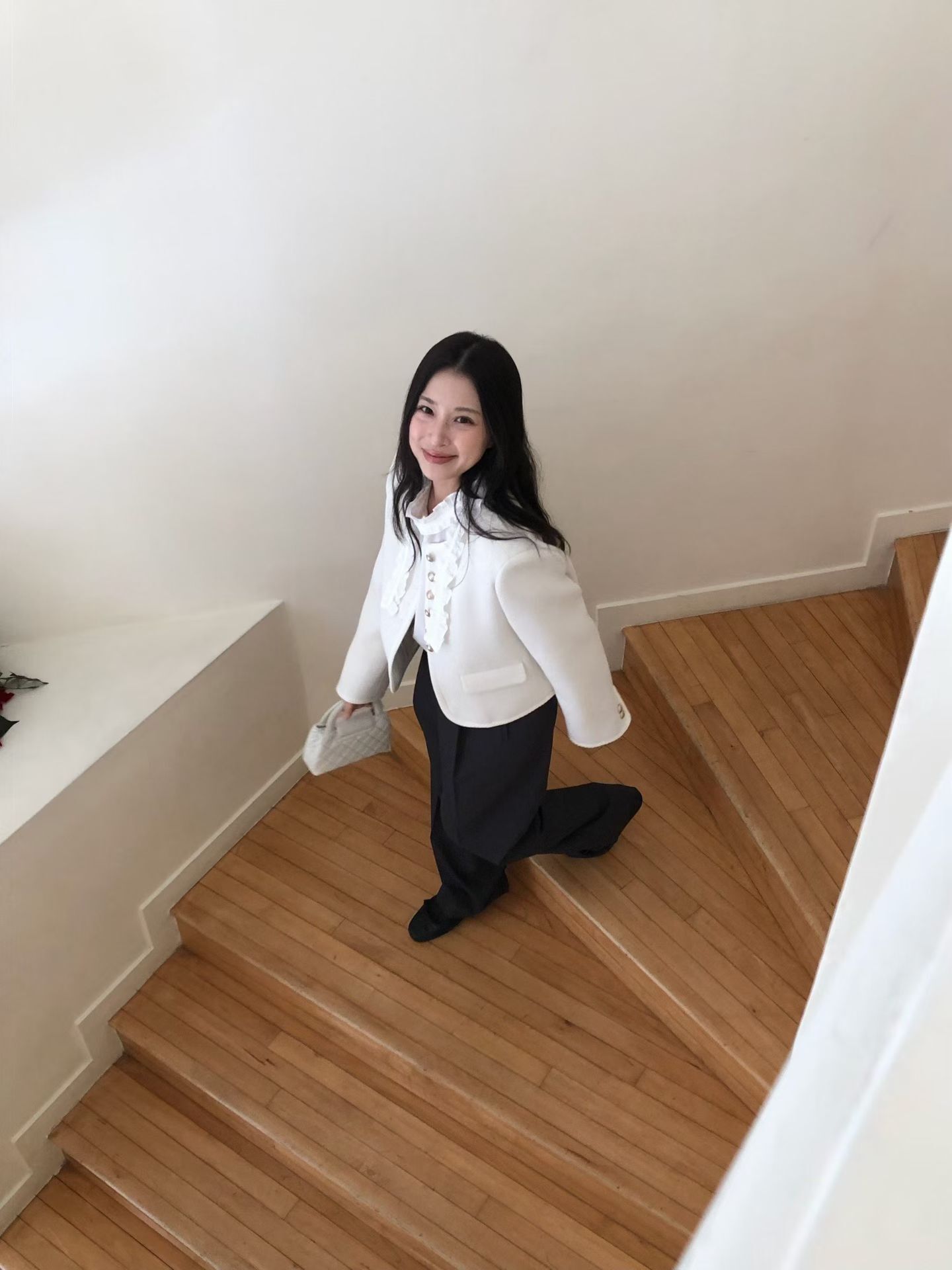 image_EA6D19F2-09E0-4D66-B0C8-FF4C17BE7B2C_1772284289