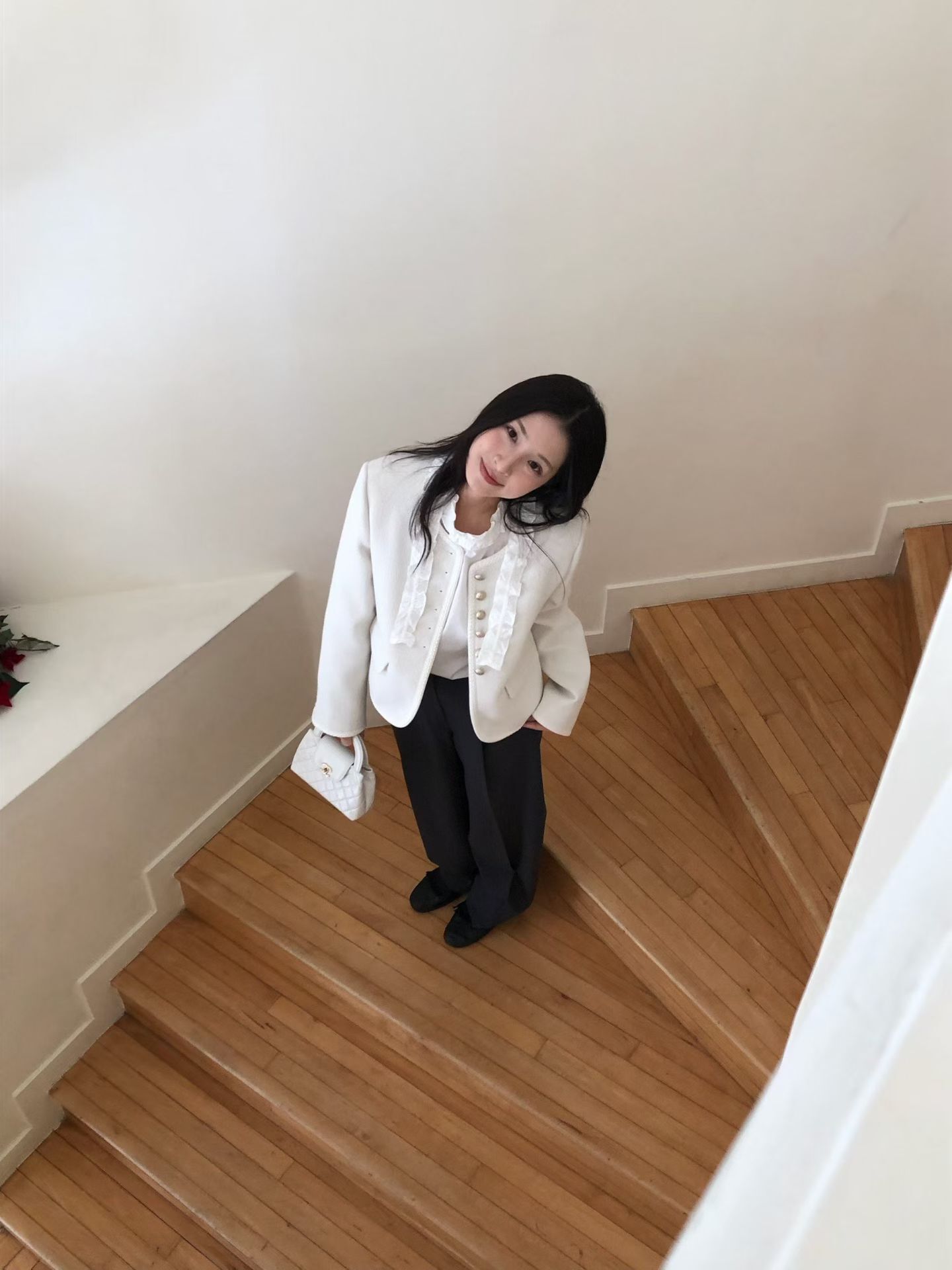 image_D83E79BD-26F7-47F4-98F8-C468199EBE77_1772284289