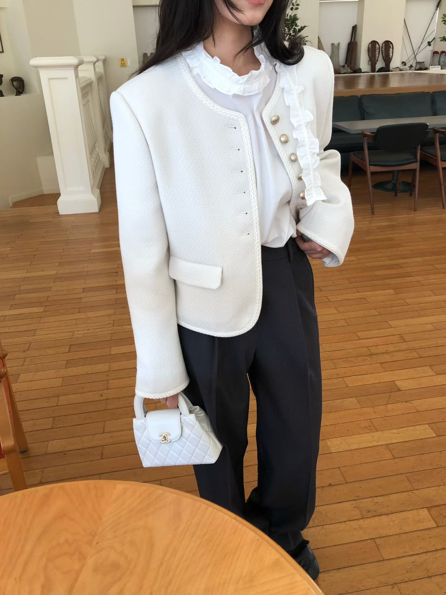 image_980A8C29-2918-498D-BEFD-73FEFA77B724_1772284289