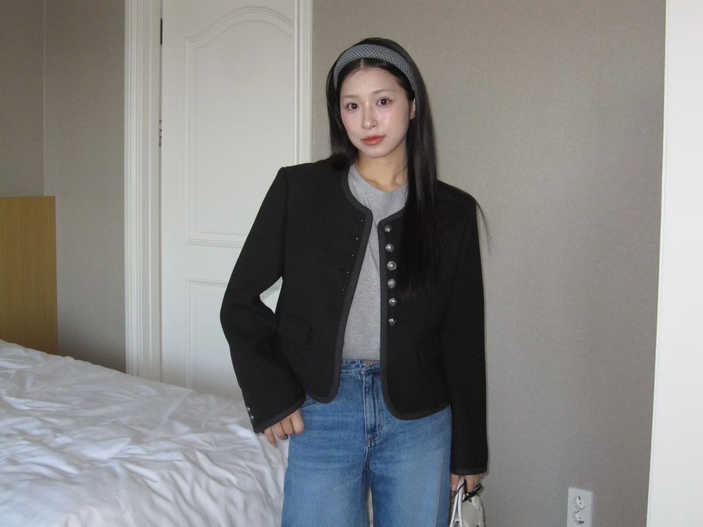 image_5480C5C0-4BFF-44CA-BDD4-1CD3DF153D59_1772284289