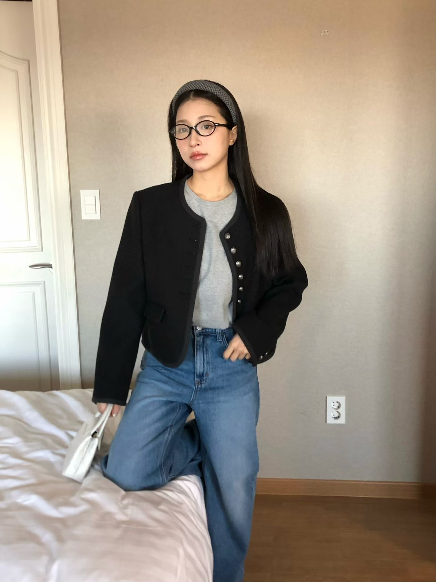 image_31D306C3-932F-4D89-B743-0FAB65E937B8_1772284289