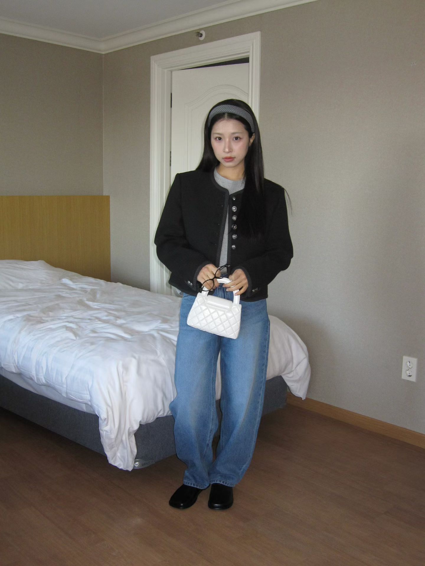 image_548F8DBD-6B50-4972-92A0-4A1E42B67234_1772284289