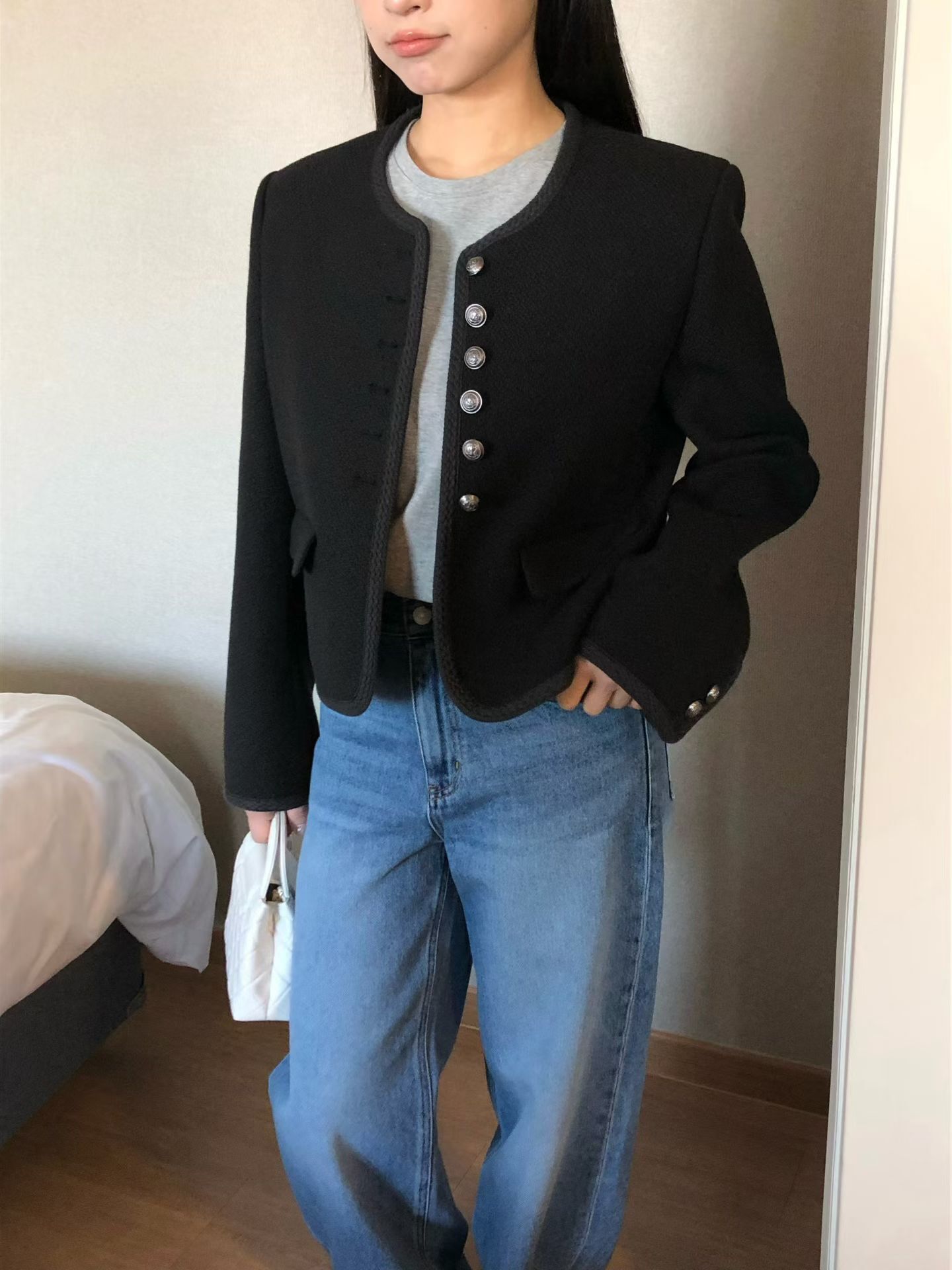 image_5A1A2FB4-BBBB-460F-B8B1-68DA69BEEC25_1772284289