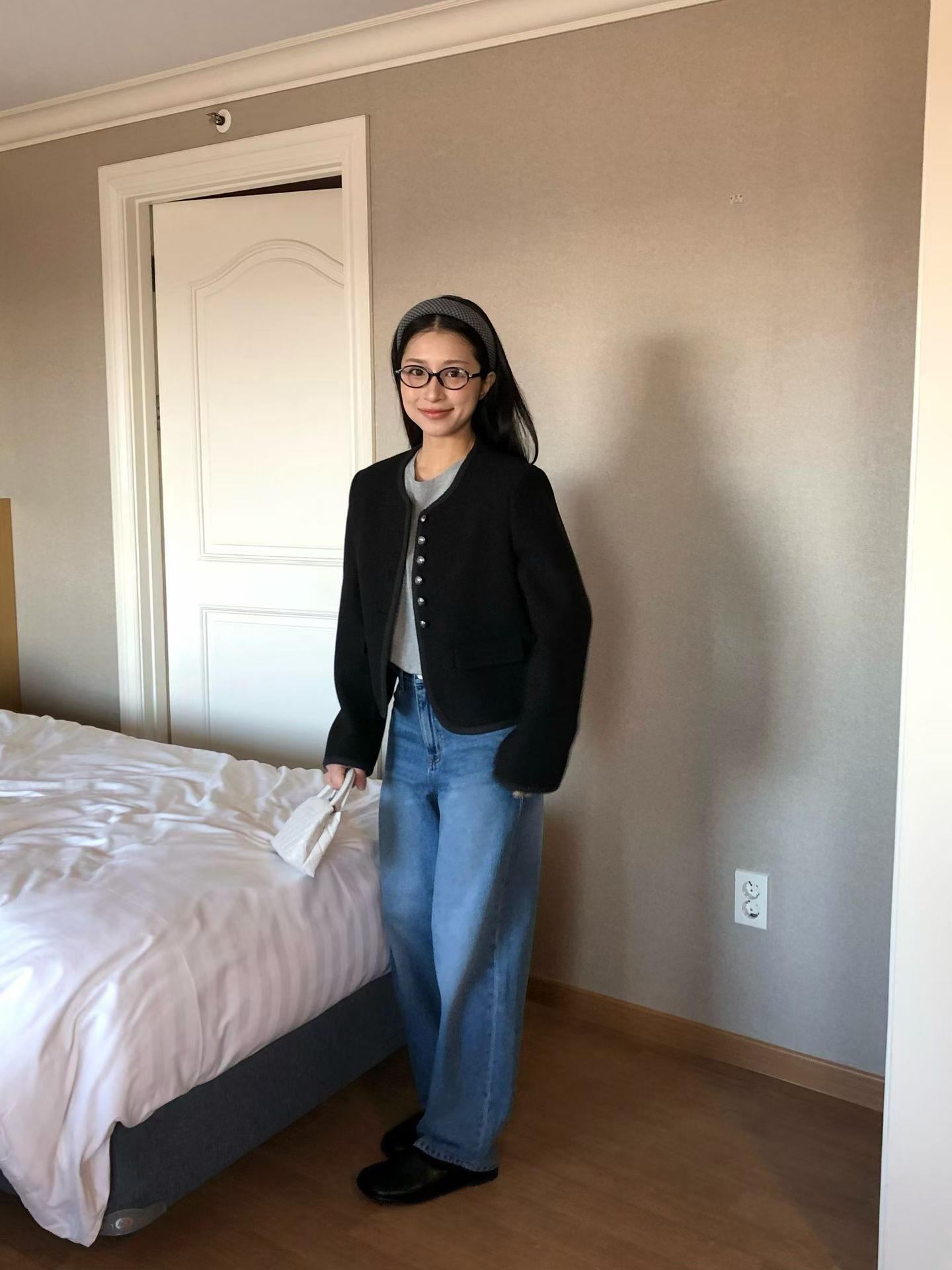 image_25687365-B826-44EA-91E2-20ACC92CAAA9_1772284289