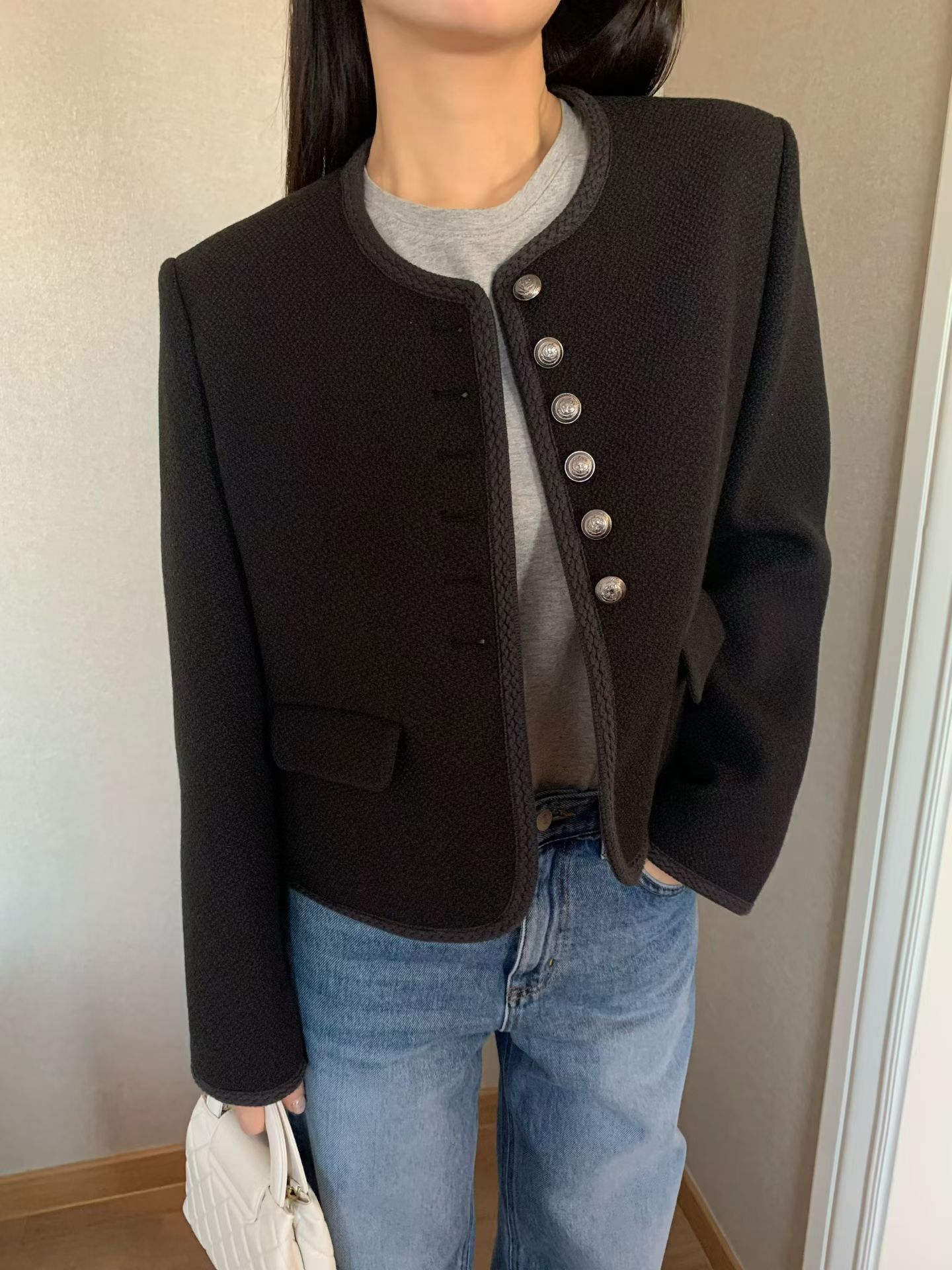 image_955D7C15-A1DF-4DEF-A9A5-7249C55D6A7B_1772284289