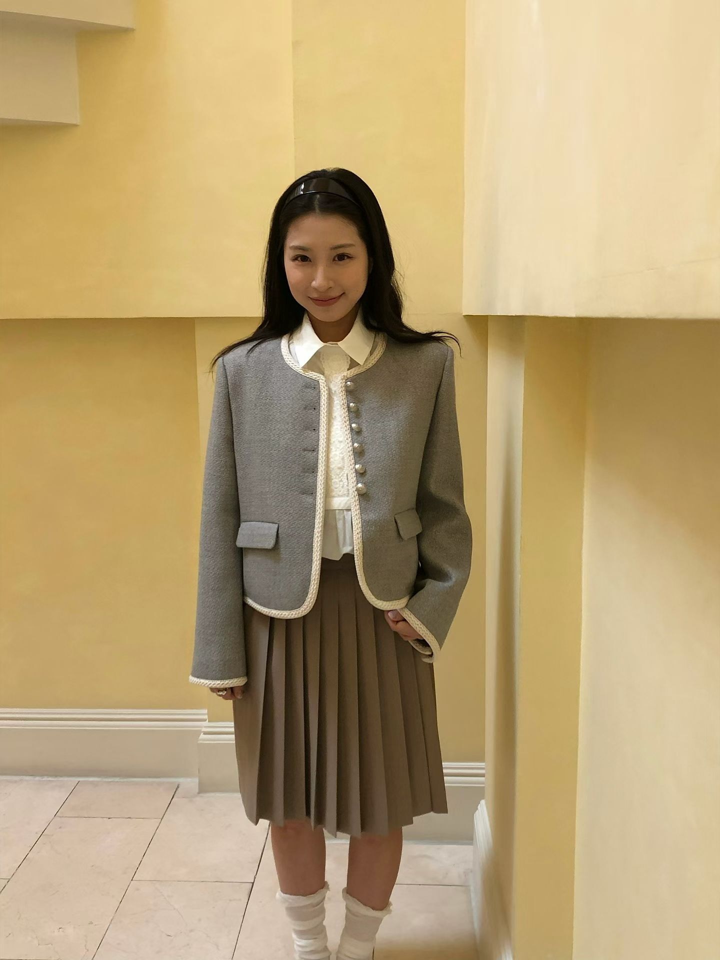 image_F21B4897-B8D9-4C10-B57C-84D54ED7C928_1772284289