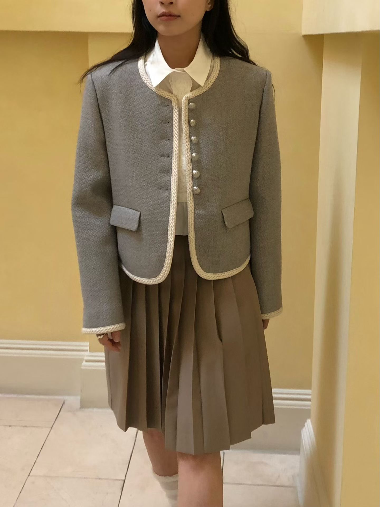 image_86FA4F69-4E37-4FF1-8C6E-9BFA071F4B5C_1772284289