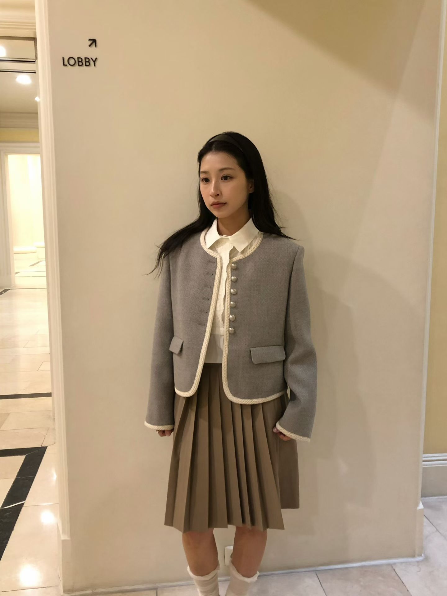 image_2A651C87-3A63-48D6-9B6C-C2C4544BA477_1772284289