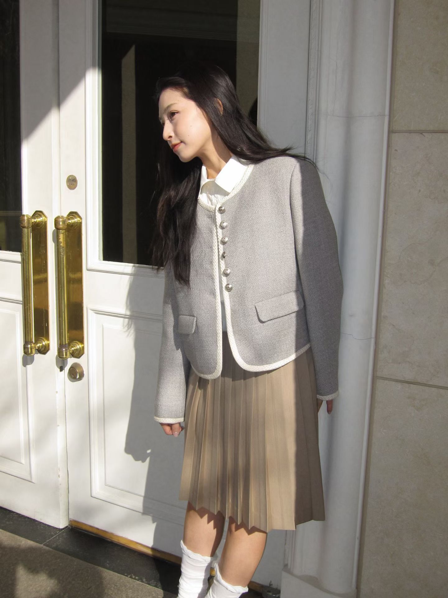 image_AF38B328-DD0E-4611-8780-F9930181B790_1772284289