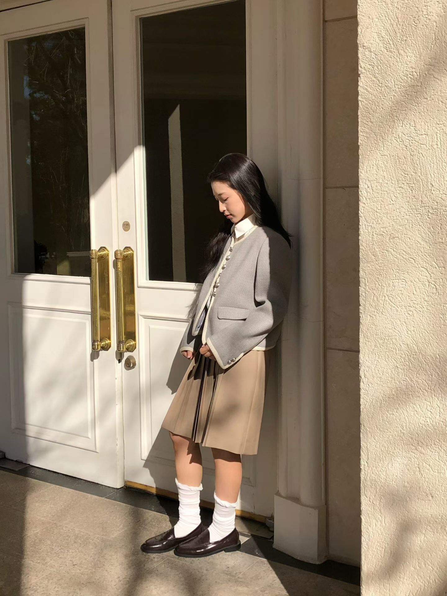 image_730BFAC4-4B0D-45A4-B2E6-3FC00C826F98_1772284289