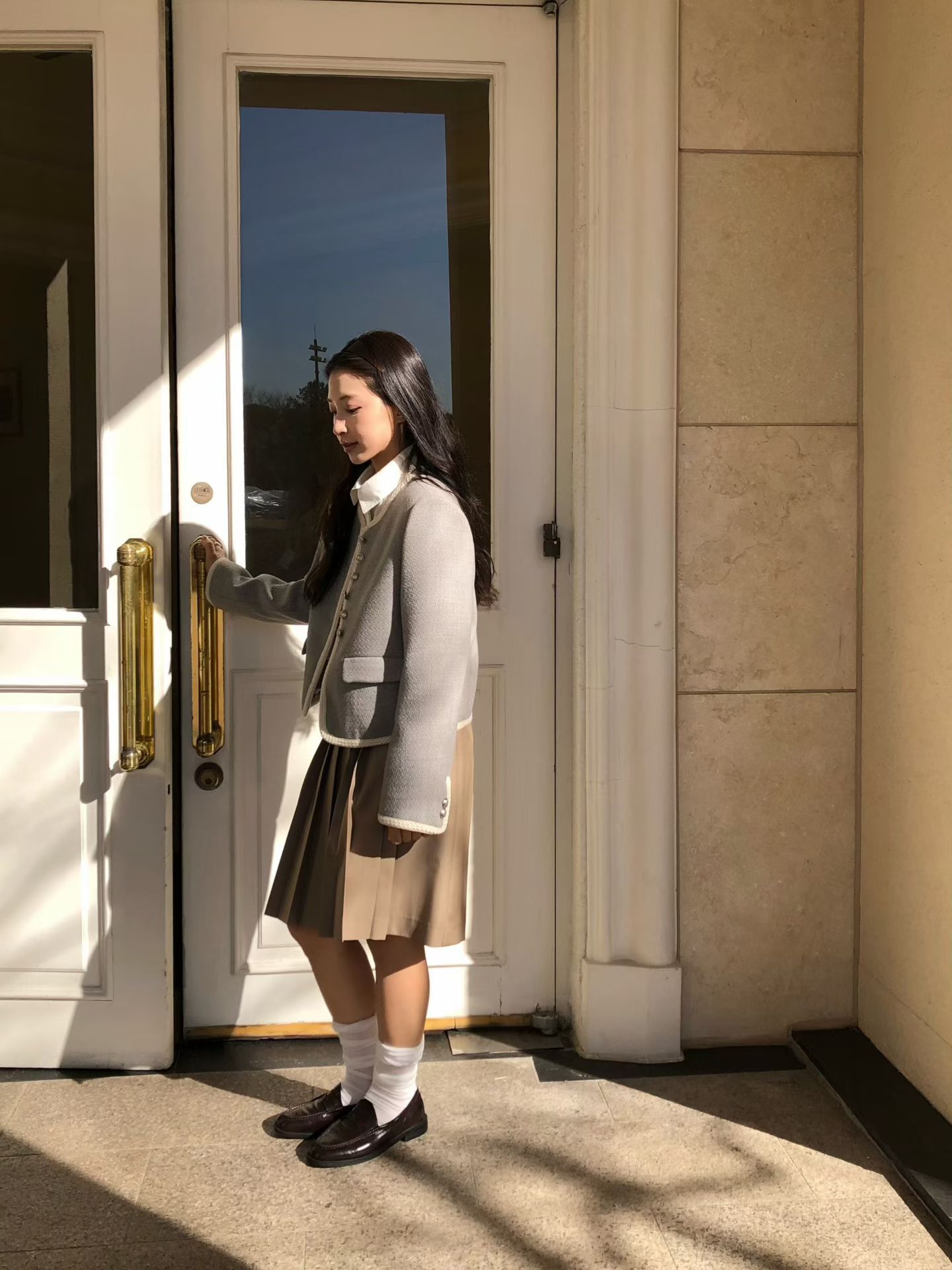 image_3A2404E2-C722-4E2A-864C-EF1102B3CF2F_1772284289