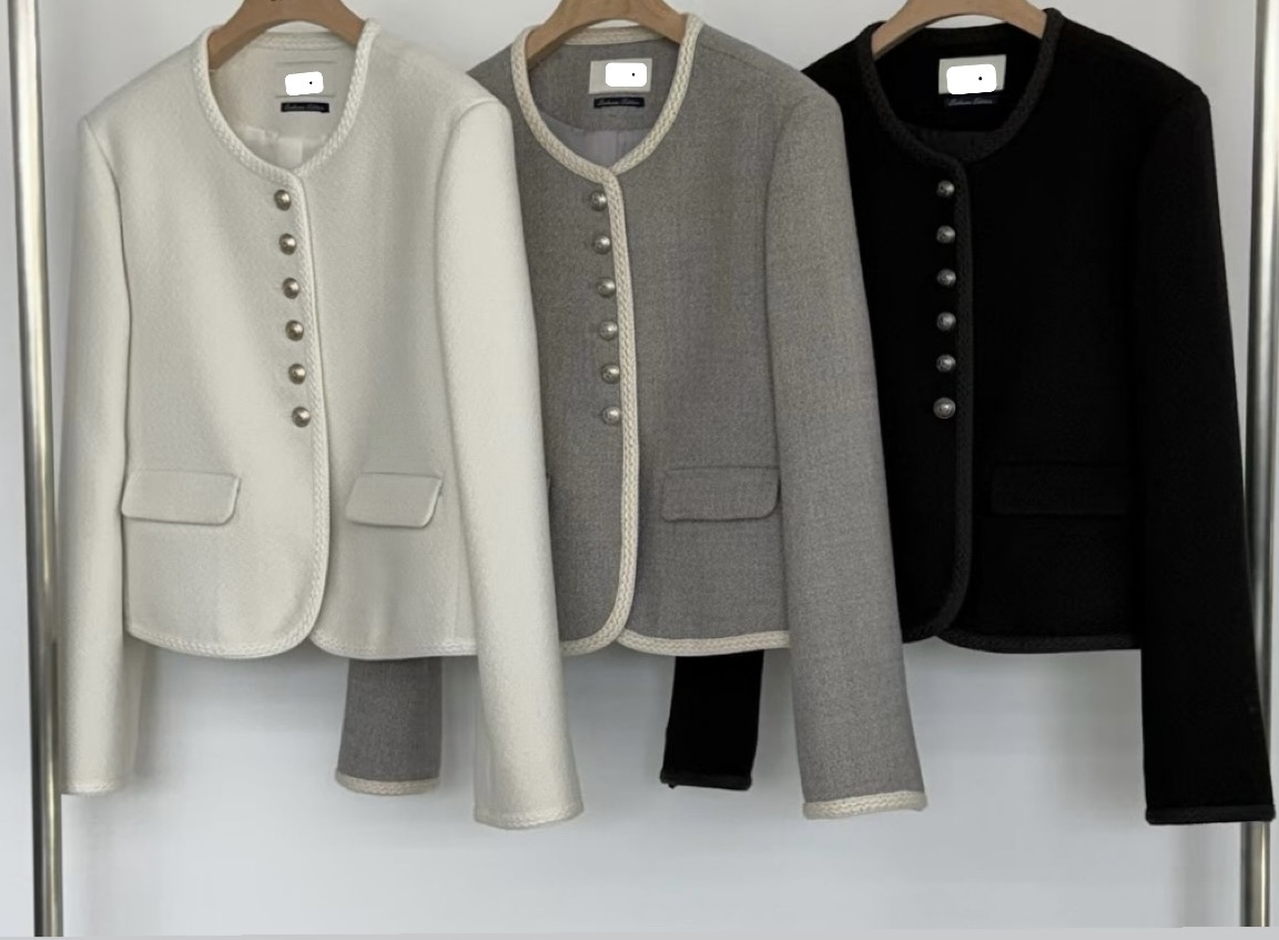 image_167DFB88-33F1-4281-8437-0D2AF9087345_1772284289