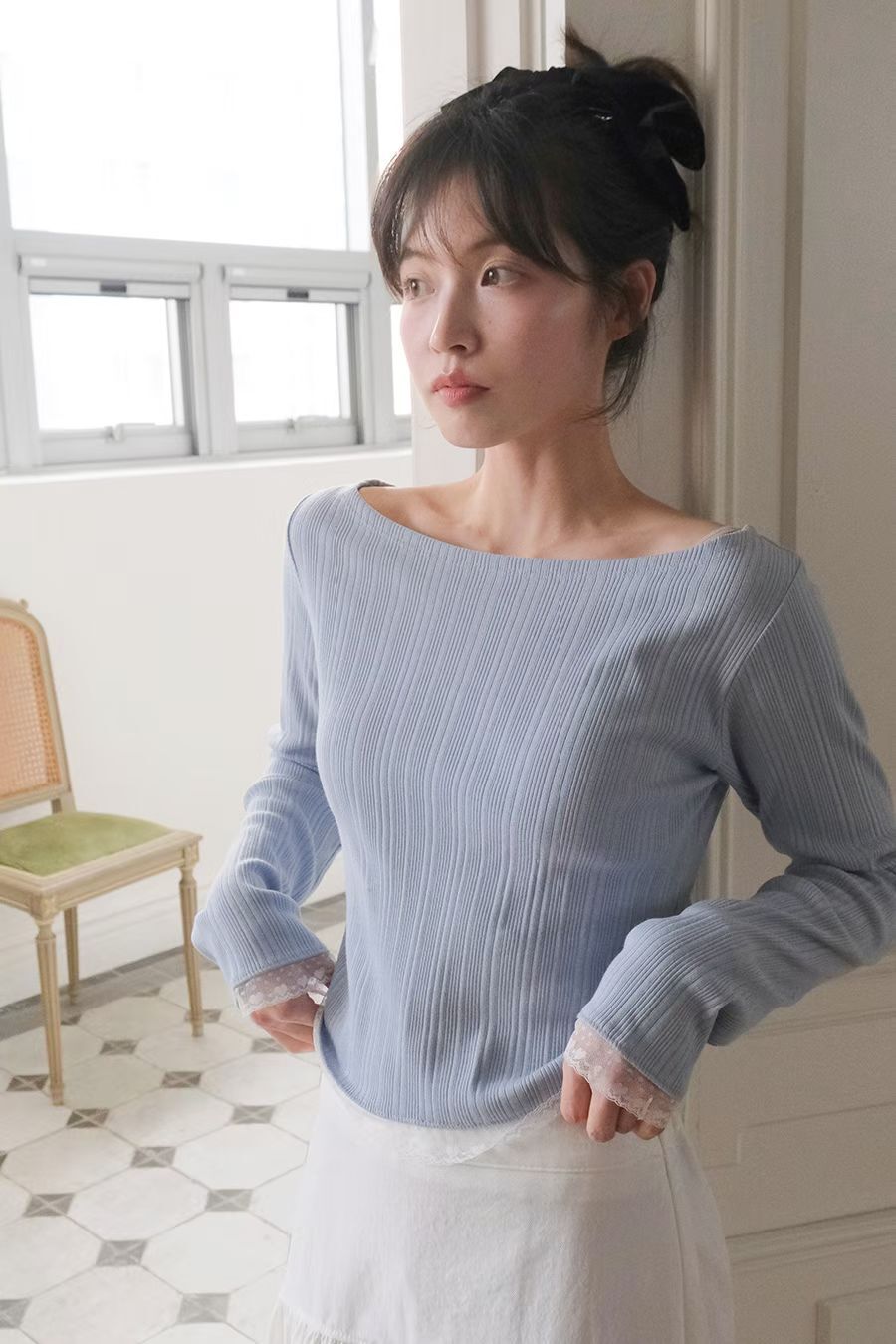 image_325EA450-EFA1-43A7-A7FD-65452BBDBC12_1772299196