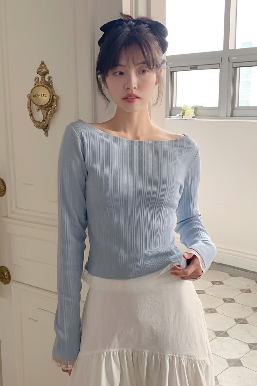 image_CF794435-438A-4053-91AD-672D961CC240_1772792686