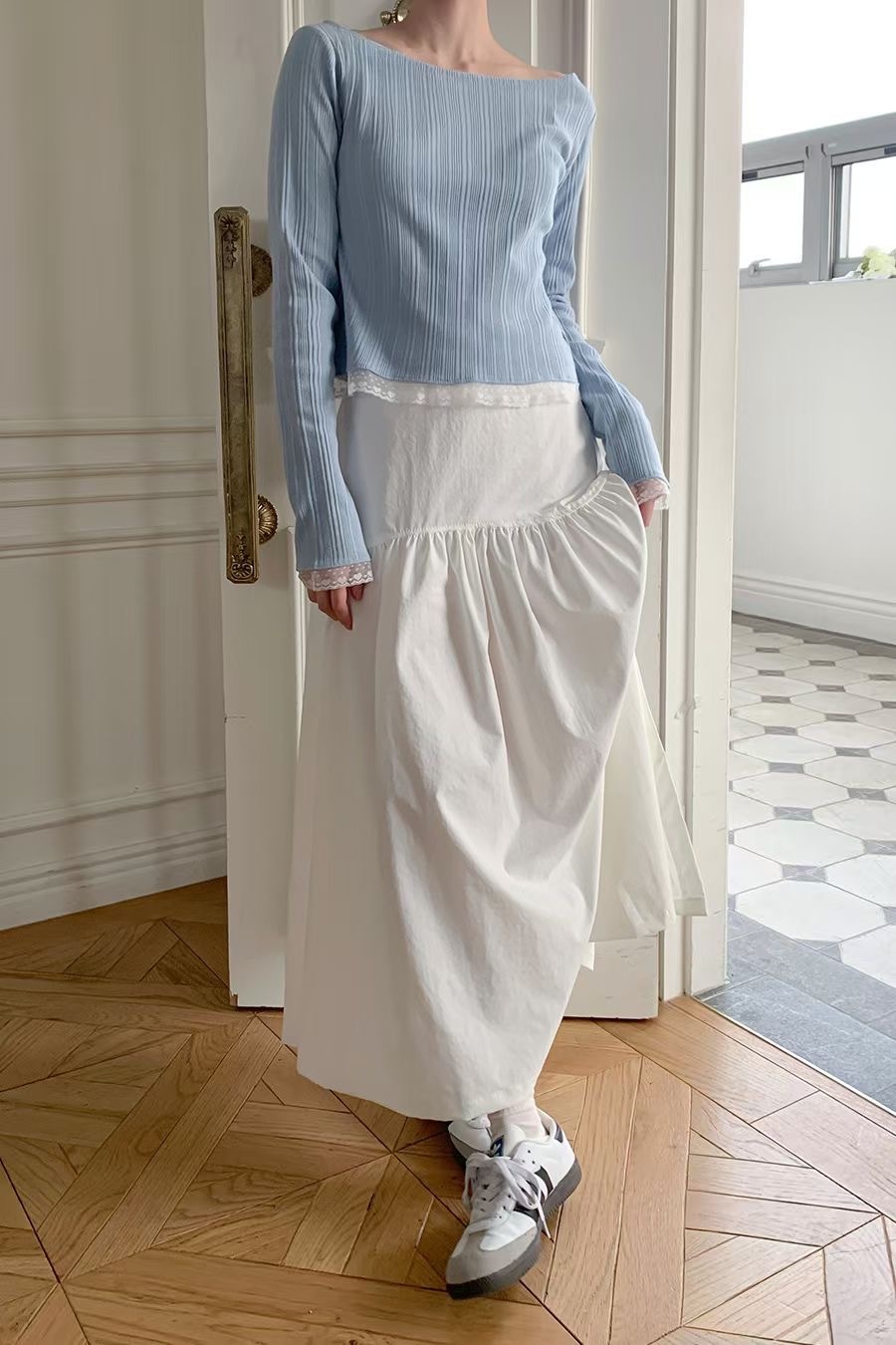 image_46131B02-7A74-411E-B014-2C7F4879549D_1772299196