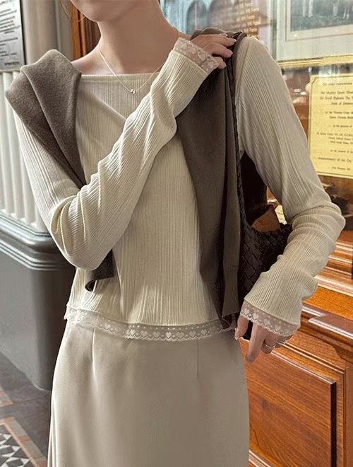 image_4EEEE524-7DD7-4F62-870F-8582E675F55B_1772299196