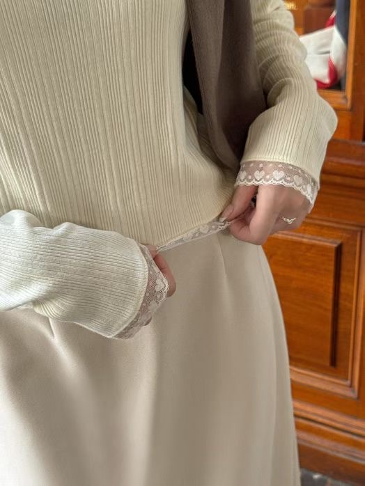 image_7F299864-A0DF-4F4A-ACDE-2FB58CD6FF6F_1772299196