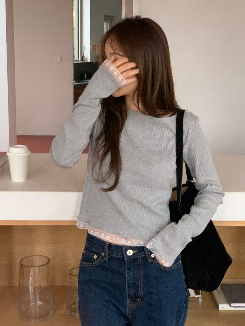 image_21D0C2D4-161E-493A-BA54-91C3E2812486_1772299742