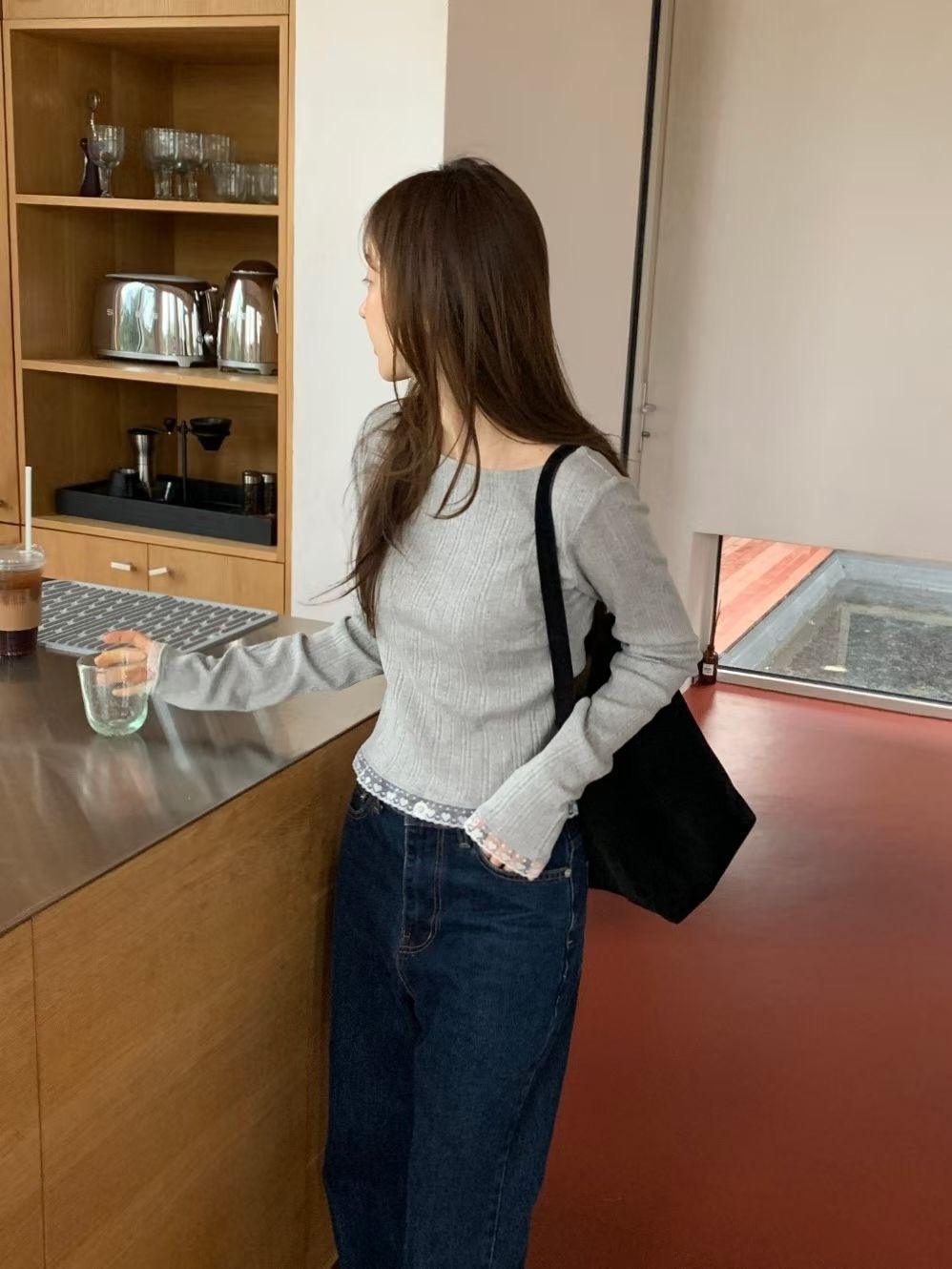 image_64DC4A21-D685-4D4F-A2E3-49399E46F2D2_1772299742