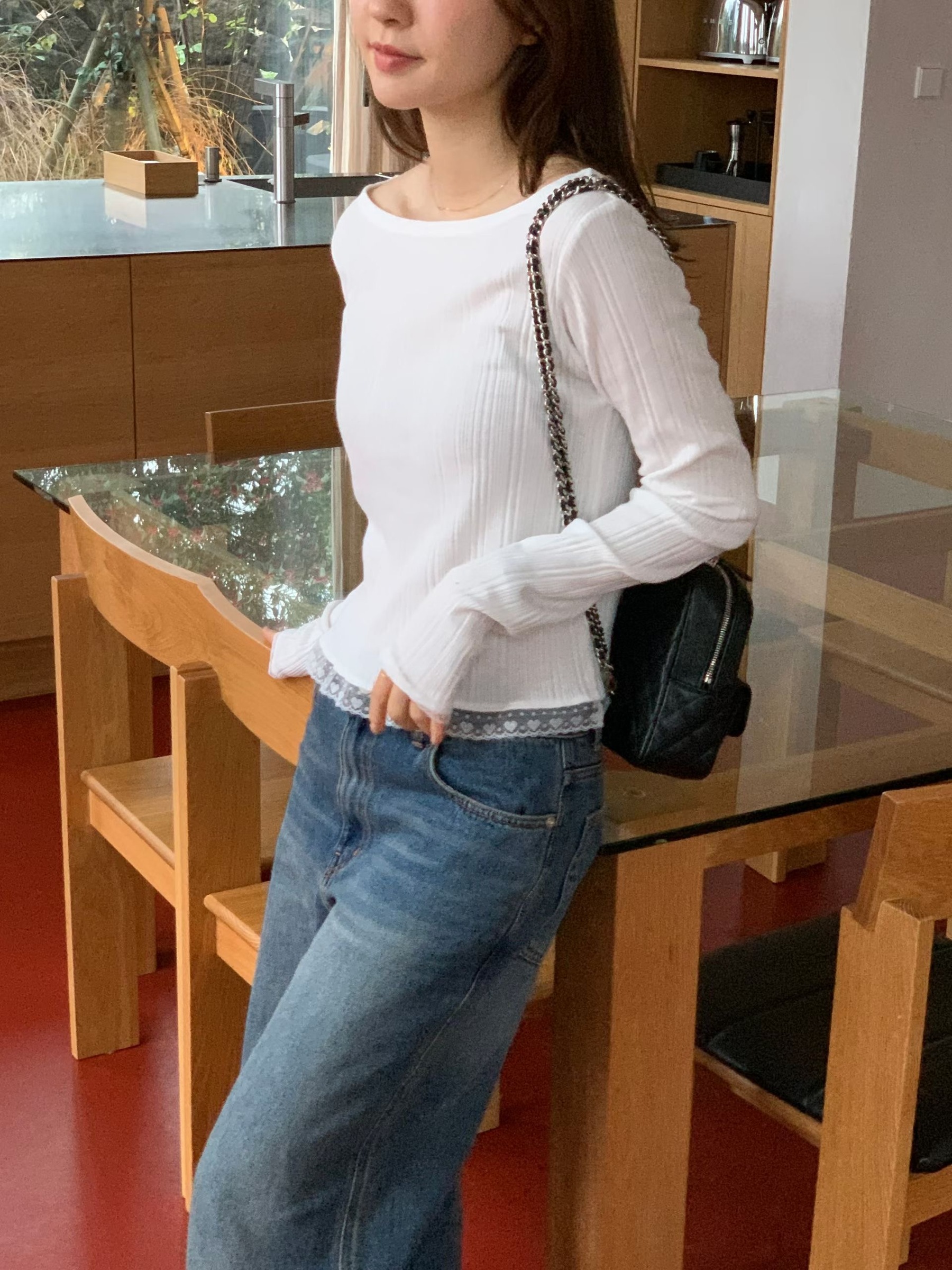 image_C865CD3C-87B8-49D0-B010-DA20ACCC7C15_1772299743