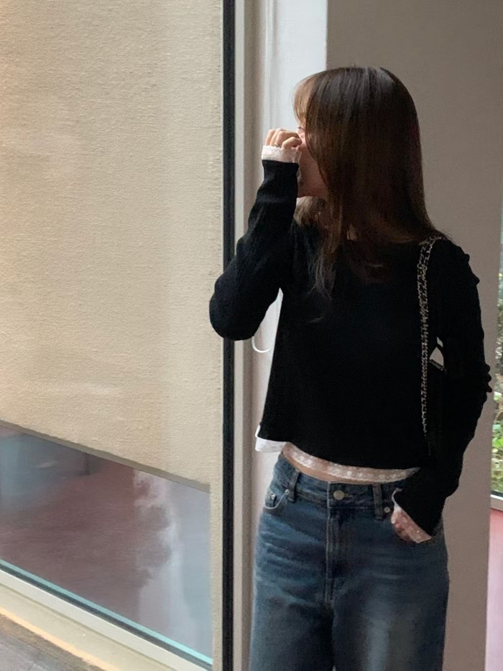 image_FC1A542F-8A8E-481A-92C6-435FA52731B7_1772299743