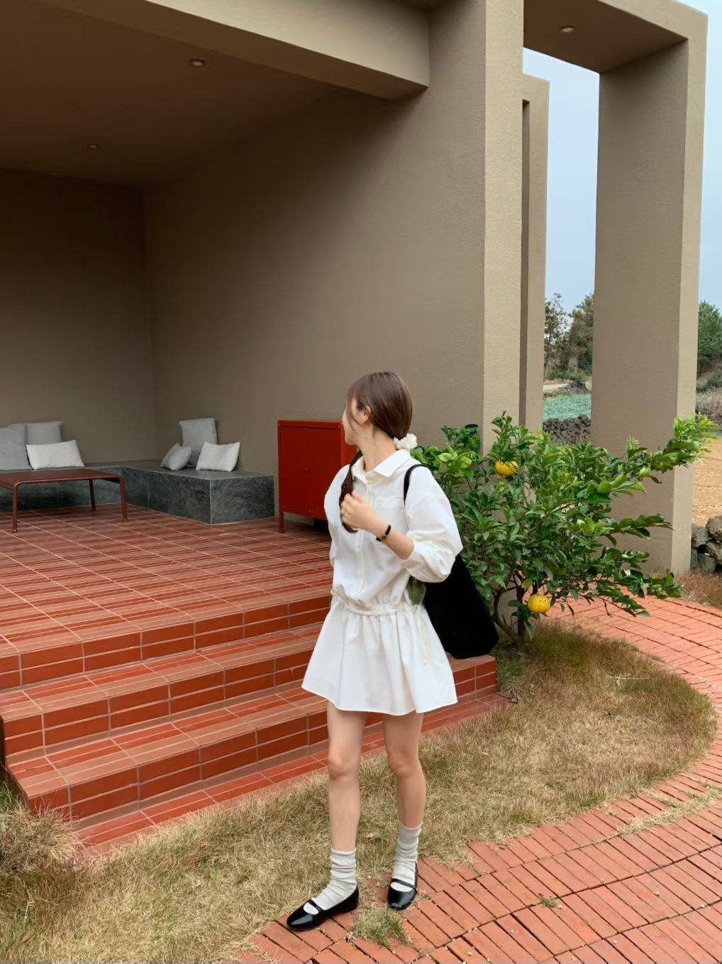 image_C6AE8233-DB71-46EA-94E9-4377CFAF2298_1772300478