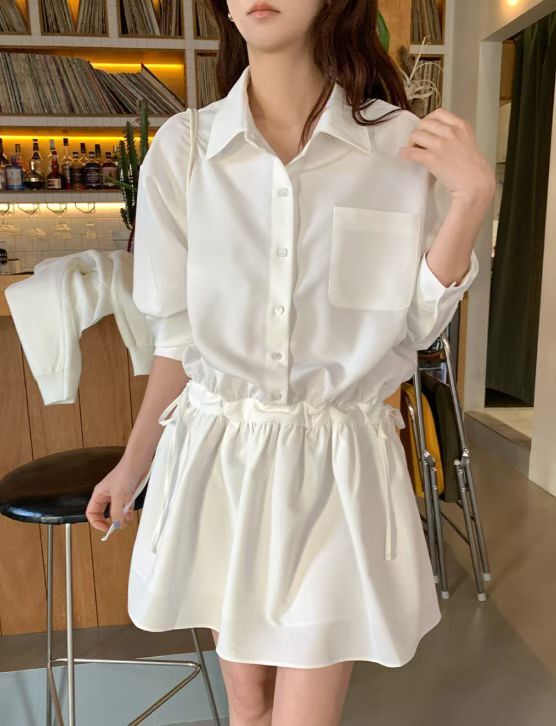 image_E74445F0-CEE6-463C-A6B1-A21B271DAAB3_1772300478