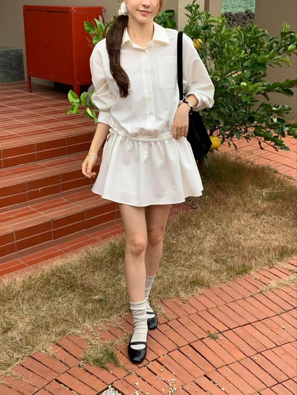 image_9AEA2535-9C07-4B72-9EEE-64EE5D2ECB7C_1772300478