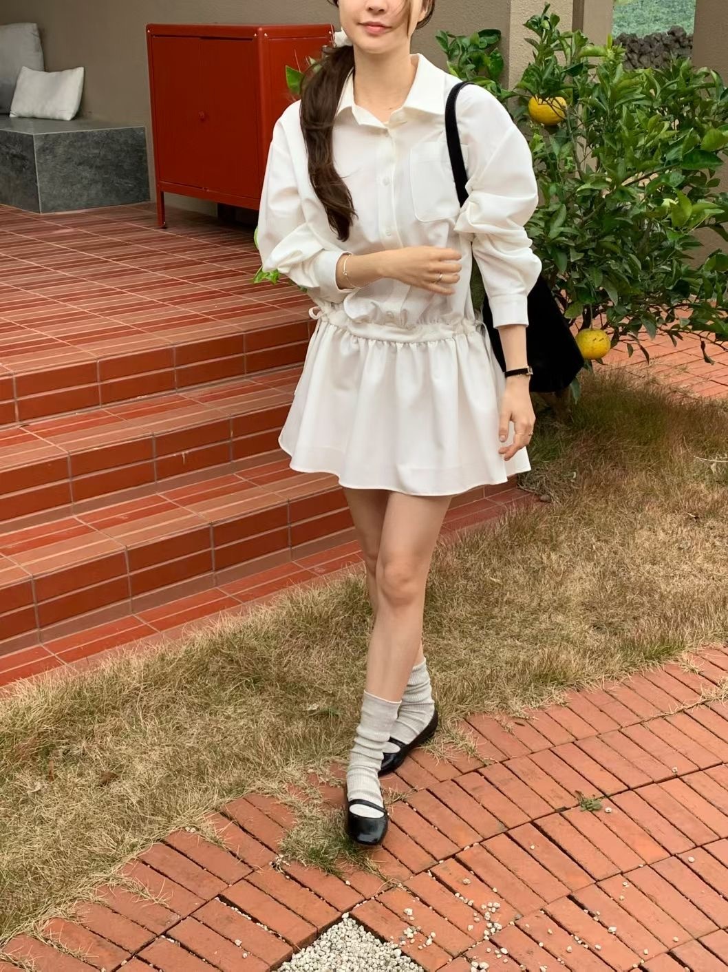 image_18E35C57-C540-4FEB-9291-C495429A3056_1772300478