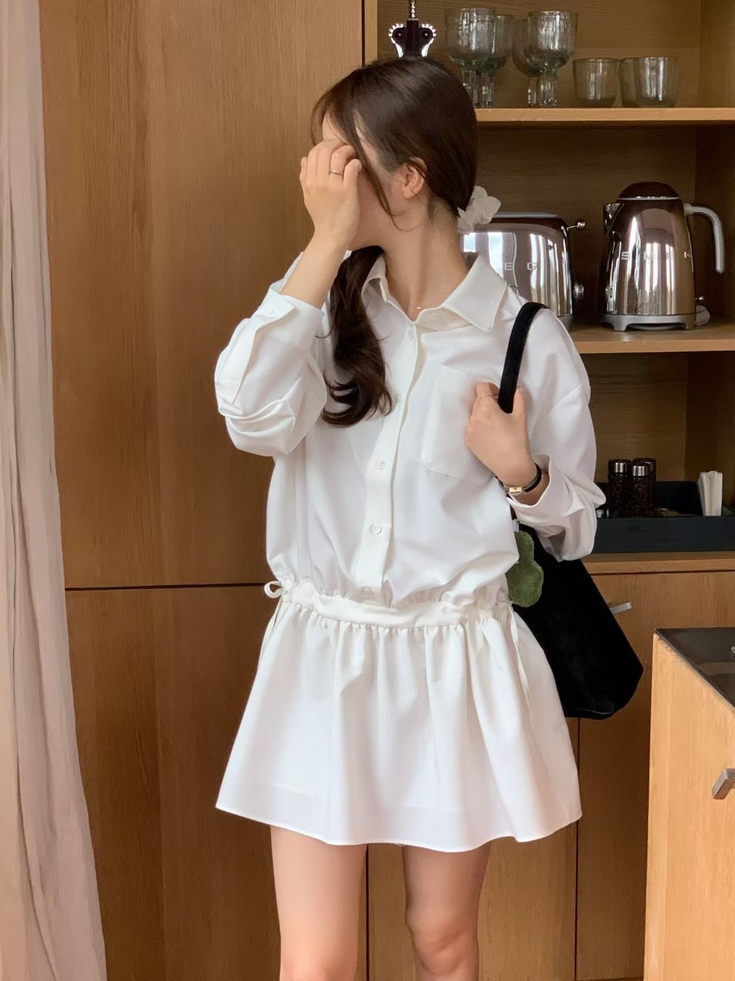 image_63924928-276C-4F47-BD36-252C9E028974_1772300478