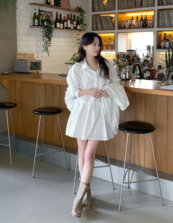 image_B0F4B5E8-A390-4B78-8455-F921C2083439_1772300478