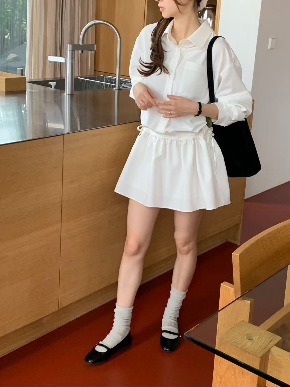 image_75CDC6EF-ED1D-4166-9EB2-1F6FDD2660EB_1772300478