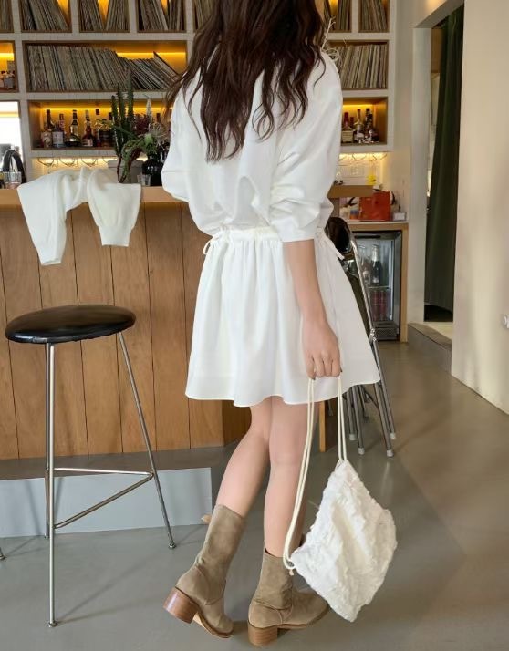 image_7811AE1E-4127-4F28-9979-B50E28A40368_1772300478