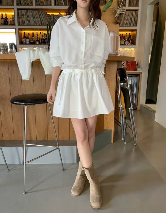 image_BE20BB5F-D632-41A3-AA10-3BE599B37E18_1772300478